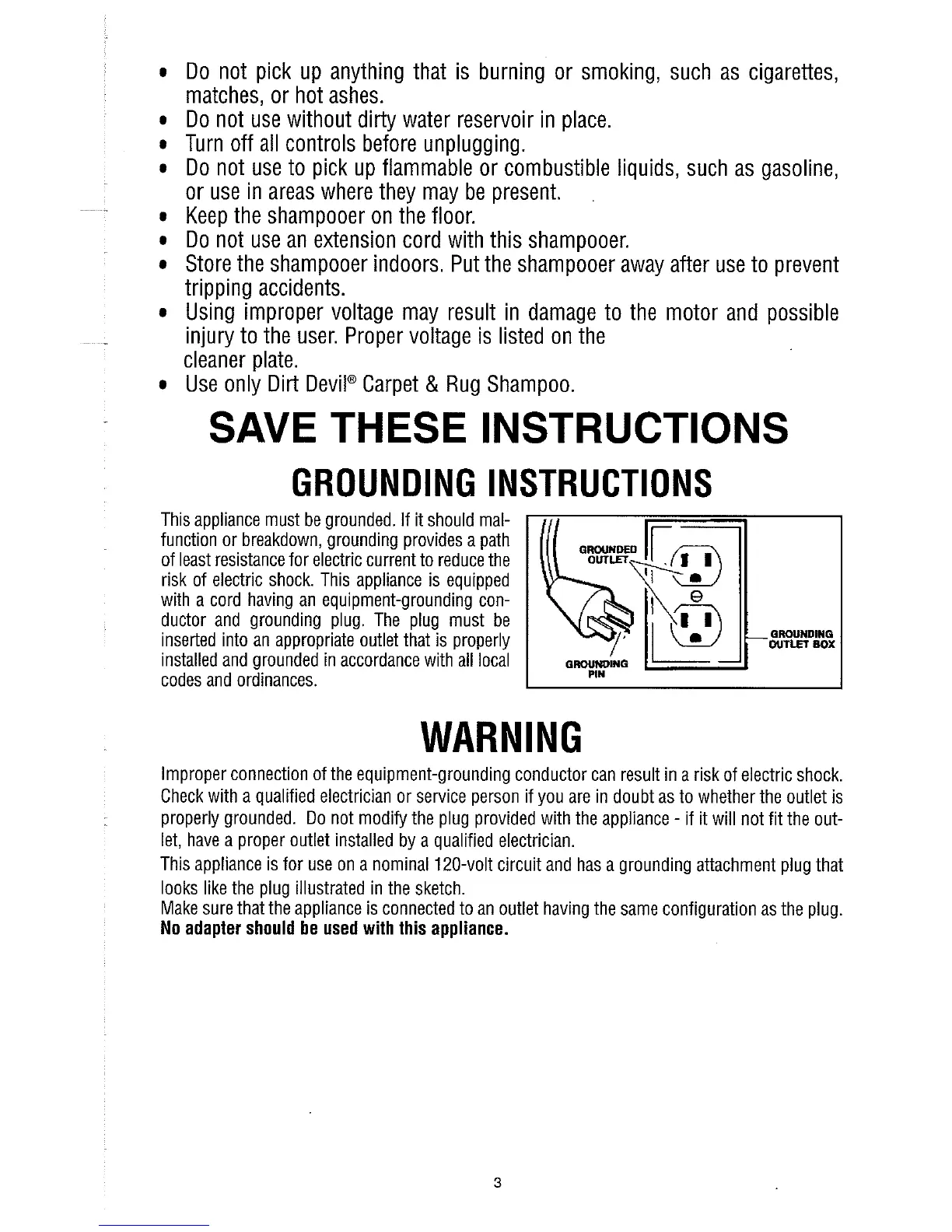 Page #4 background image