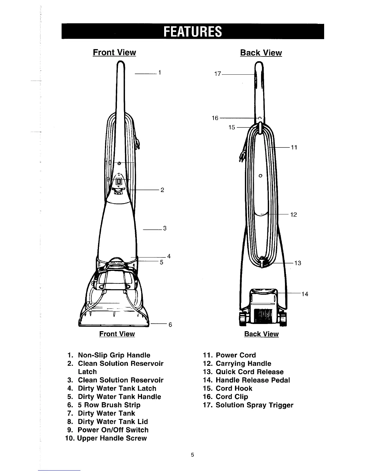 Page #6 background image