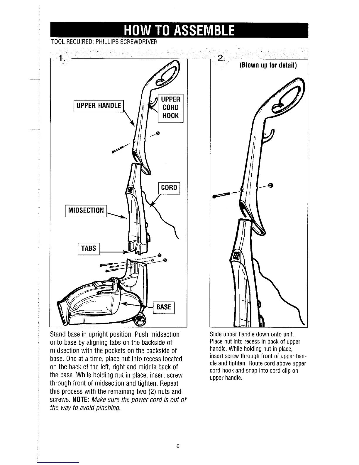 Page #7 background image