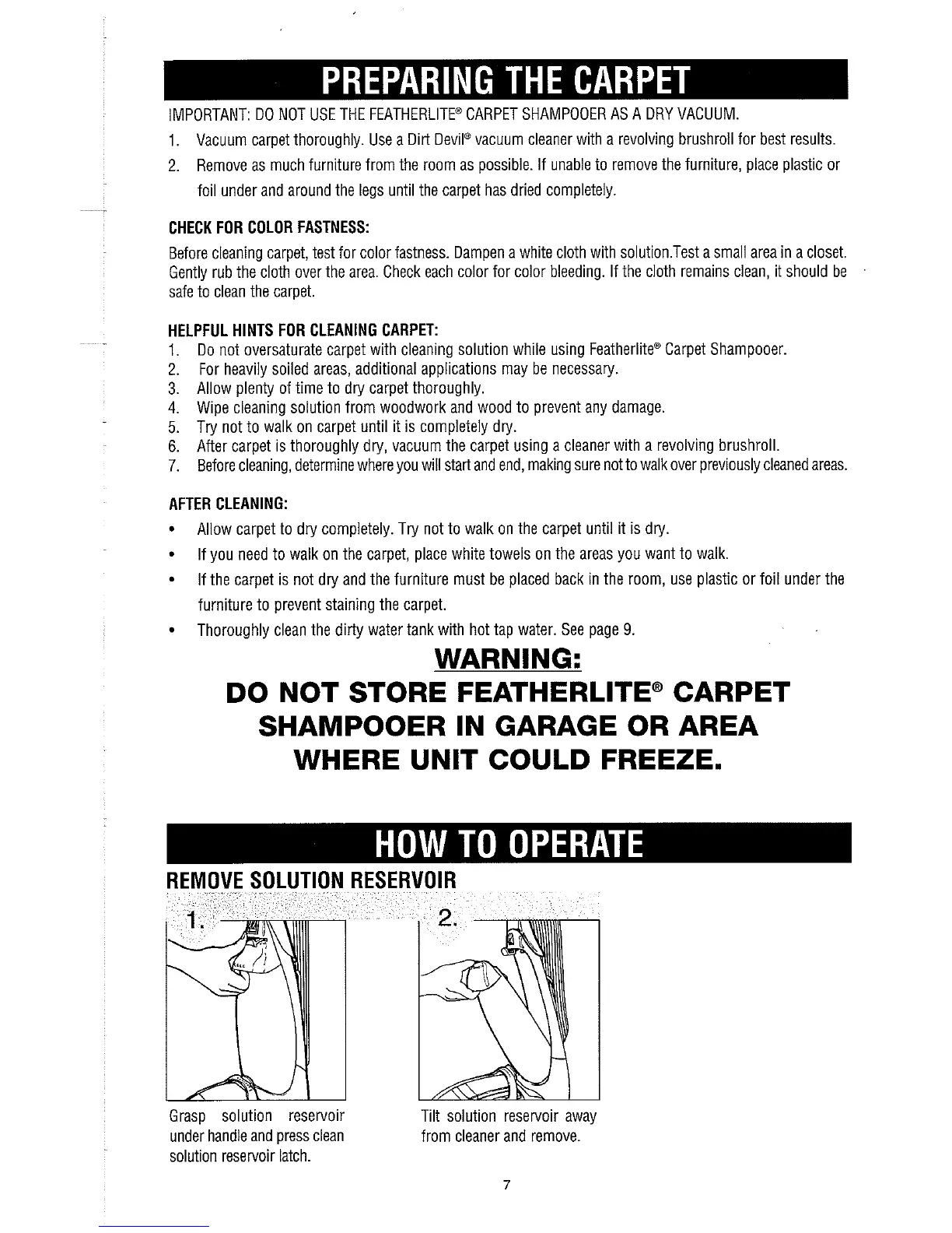 Page #8 background image