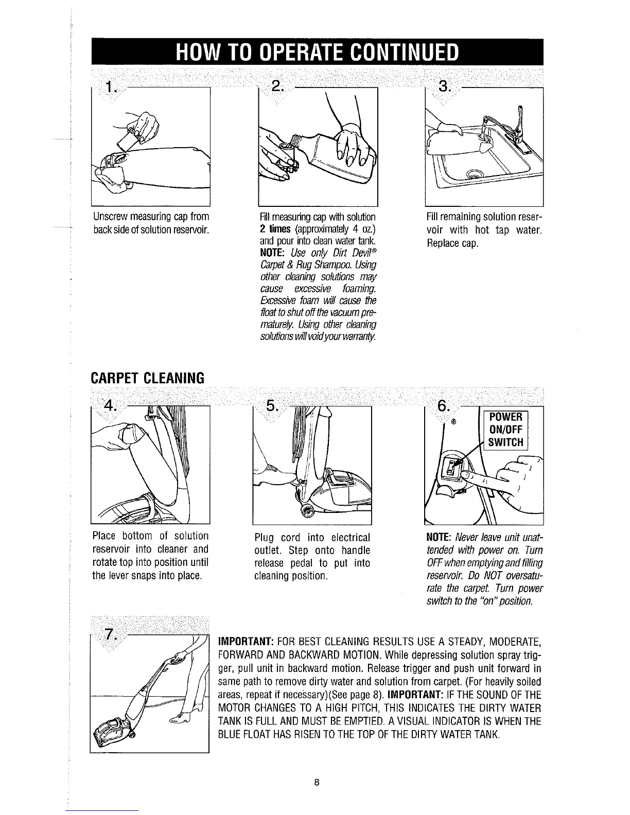 Page #9 background image