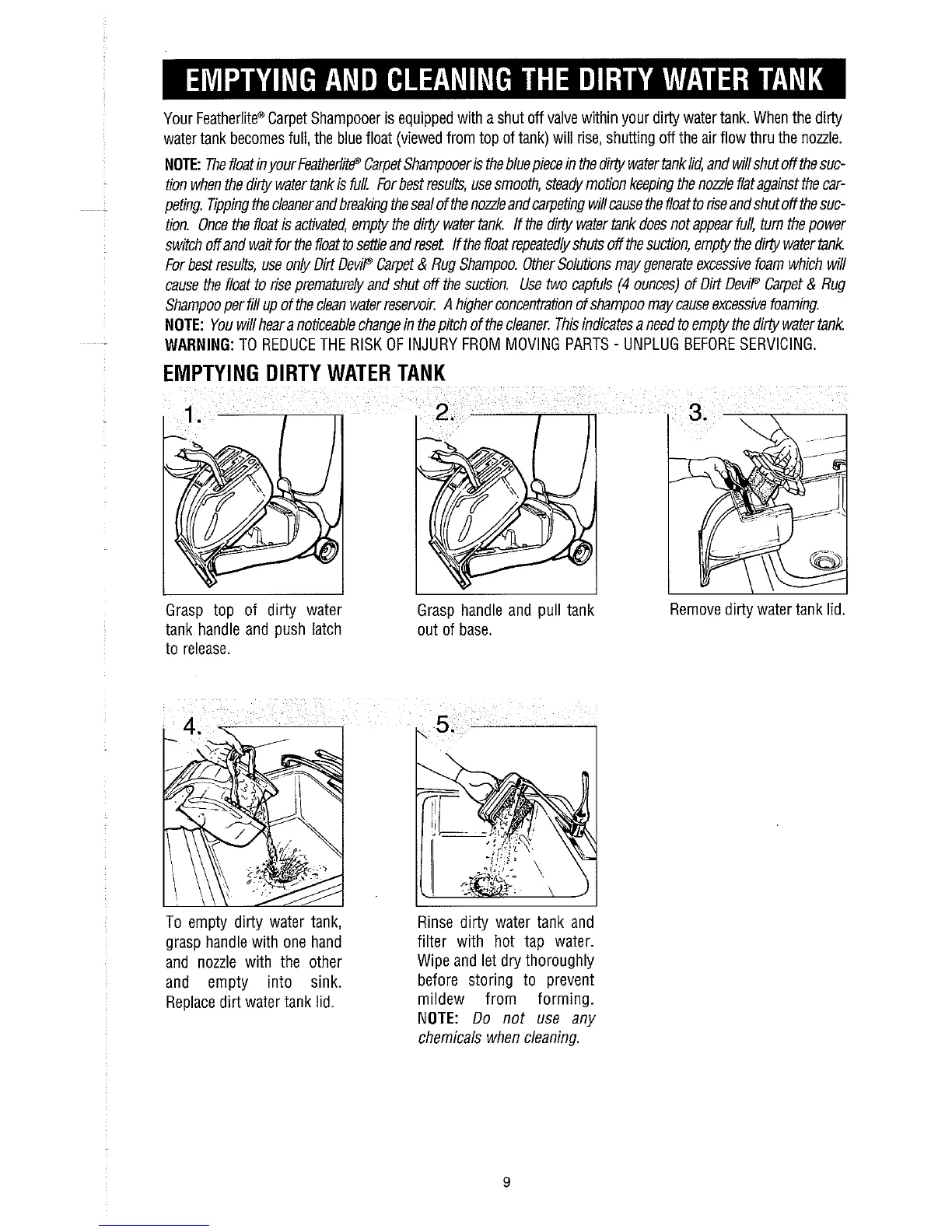 Page #10 background image
