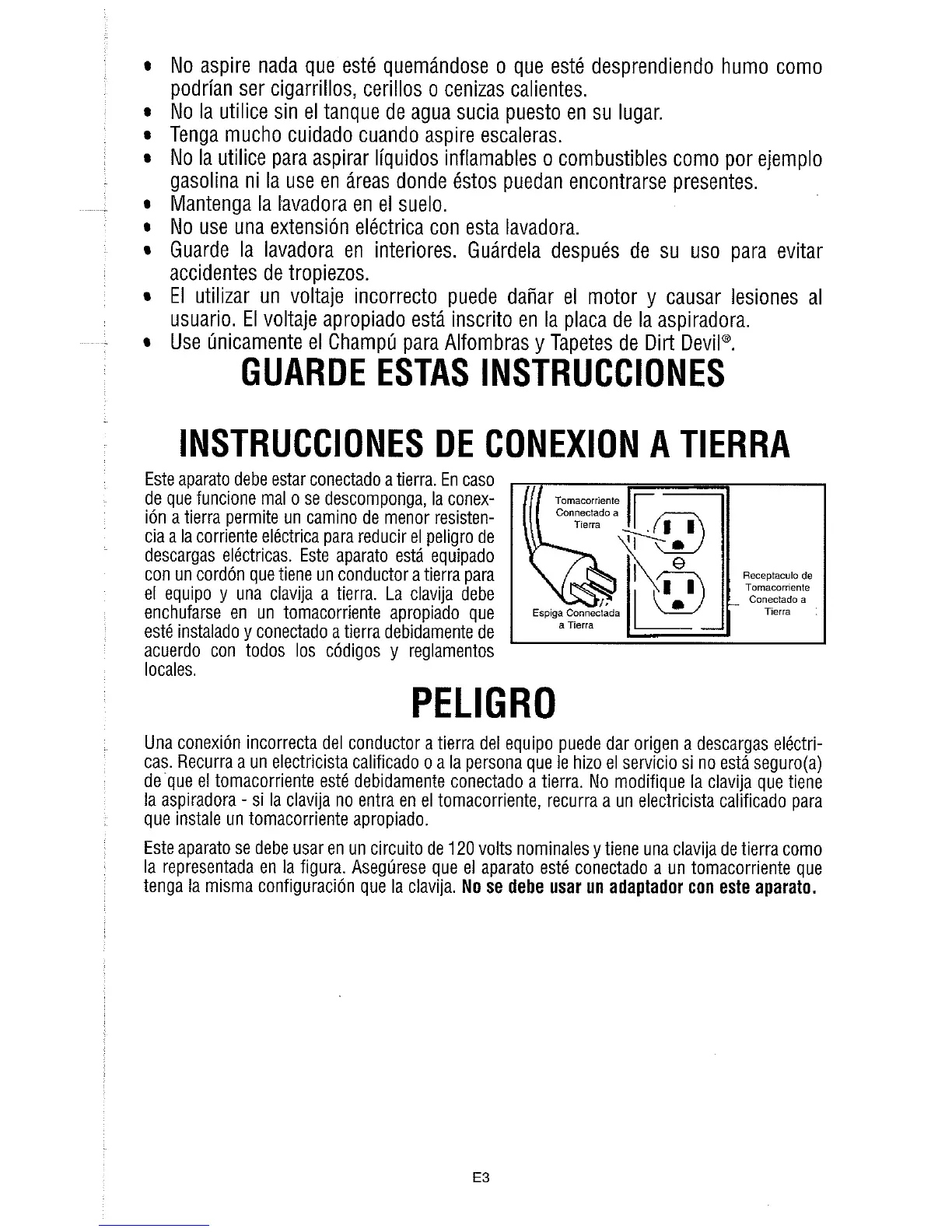 Page #15 background image
