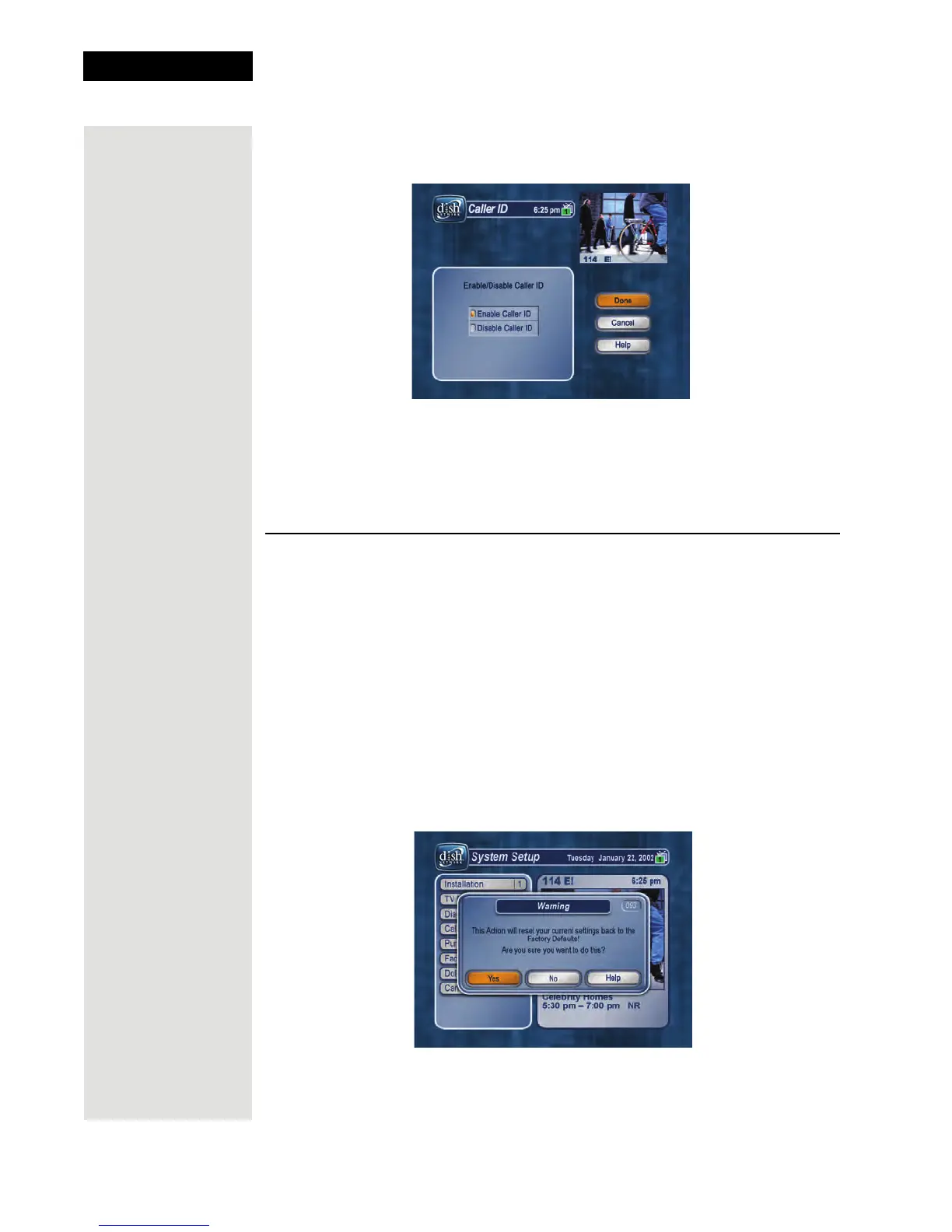 Page #87 background image