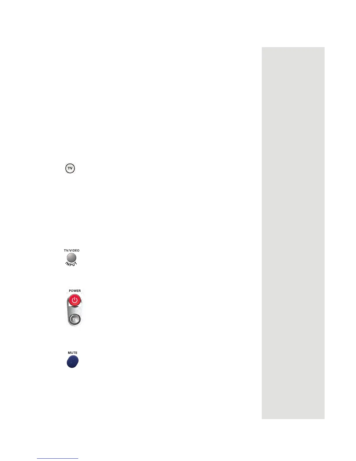 Page #94 background image