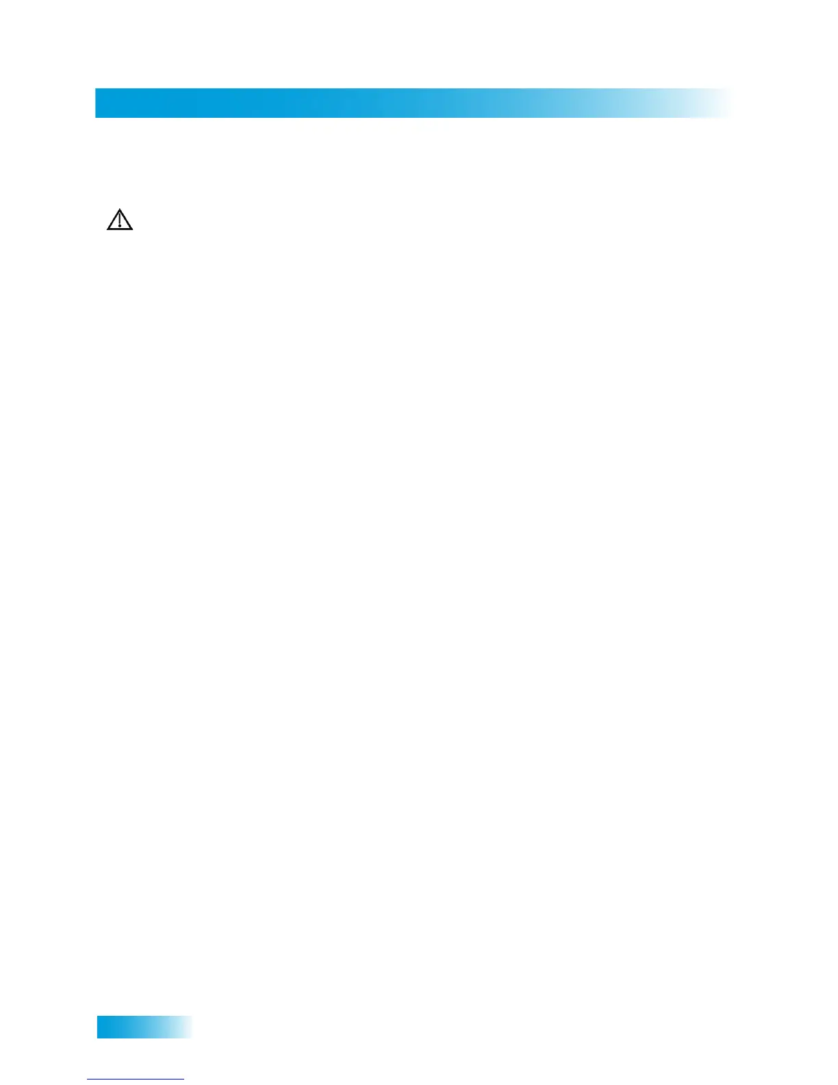 Page #139 background image