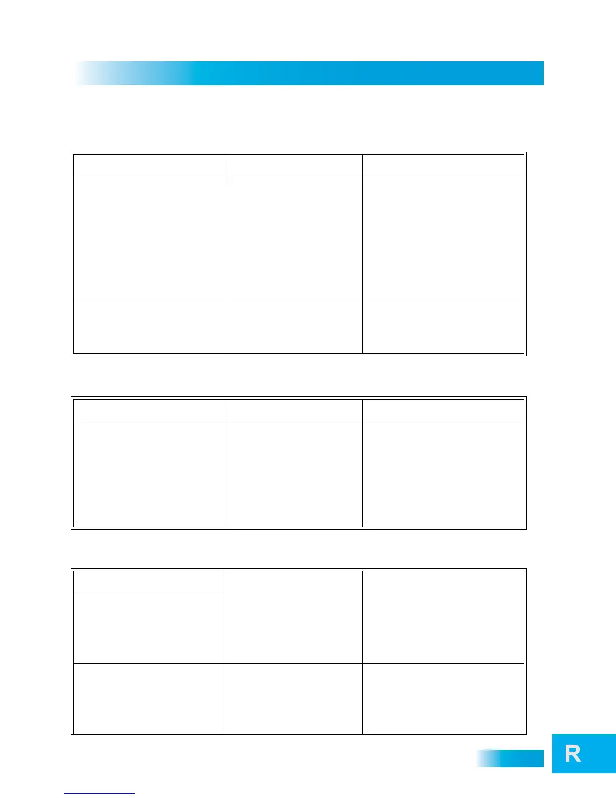 Page #114 background image