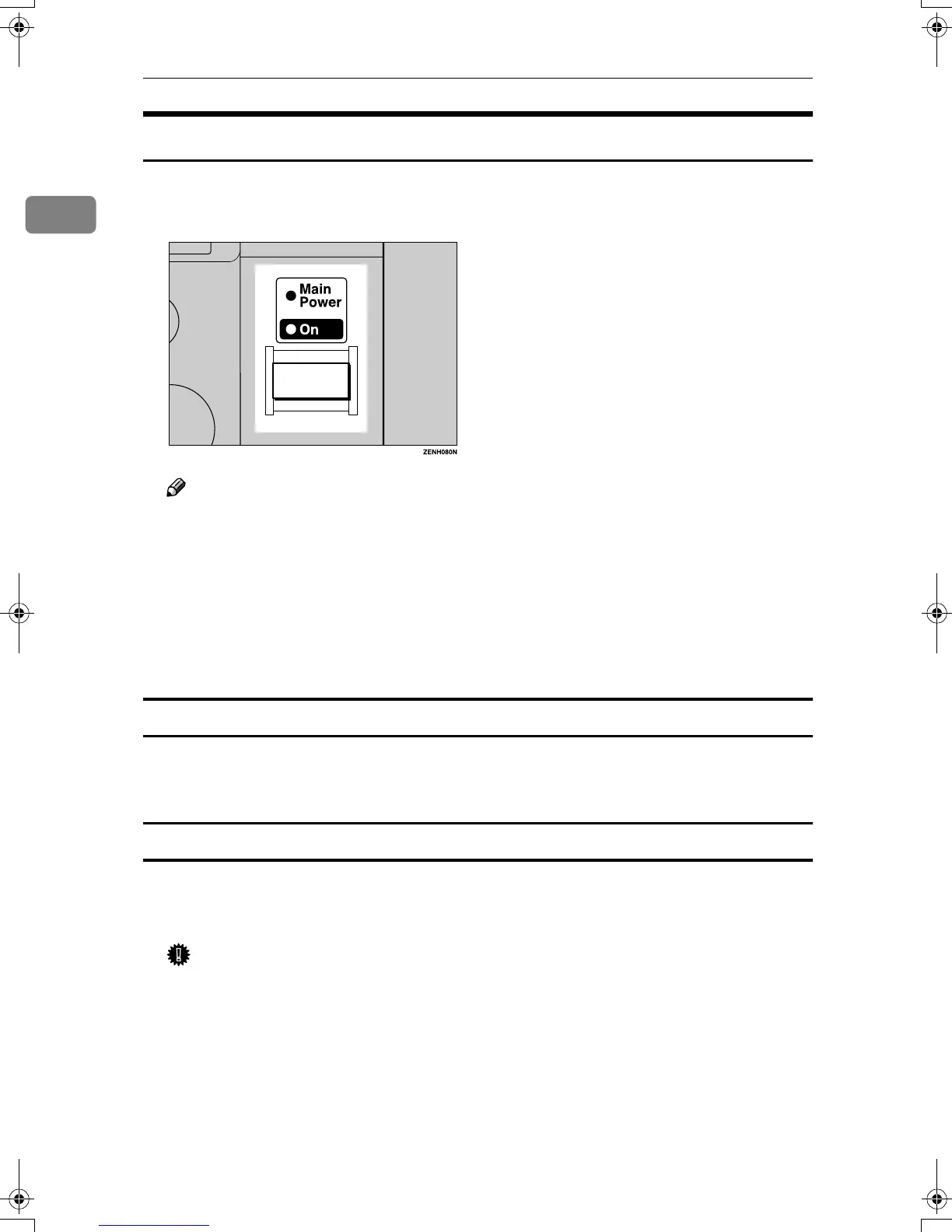 Page #744 background image
