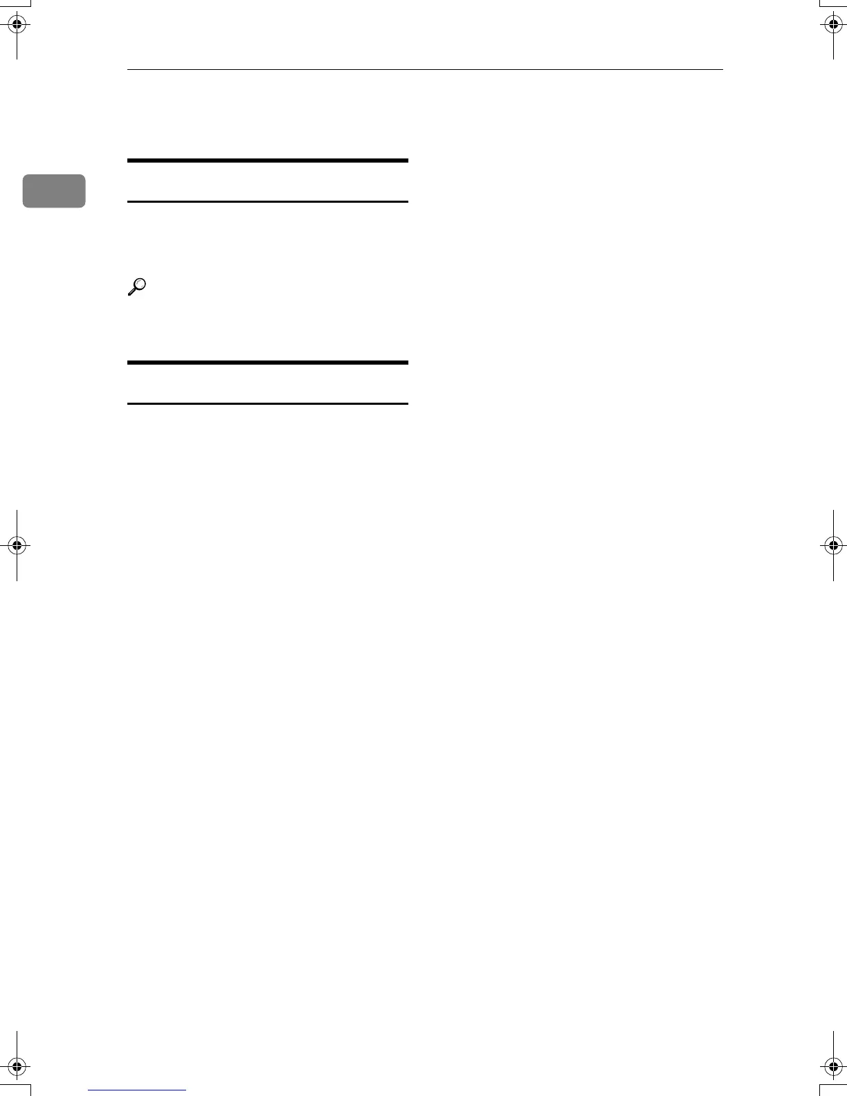 Page #932 background image