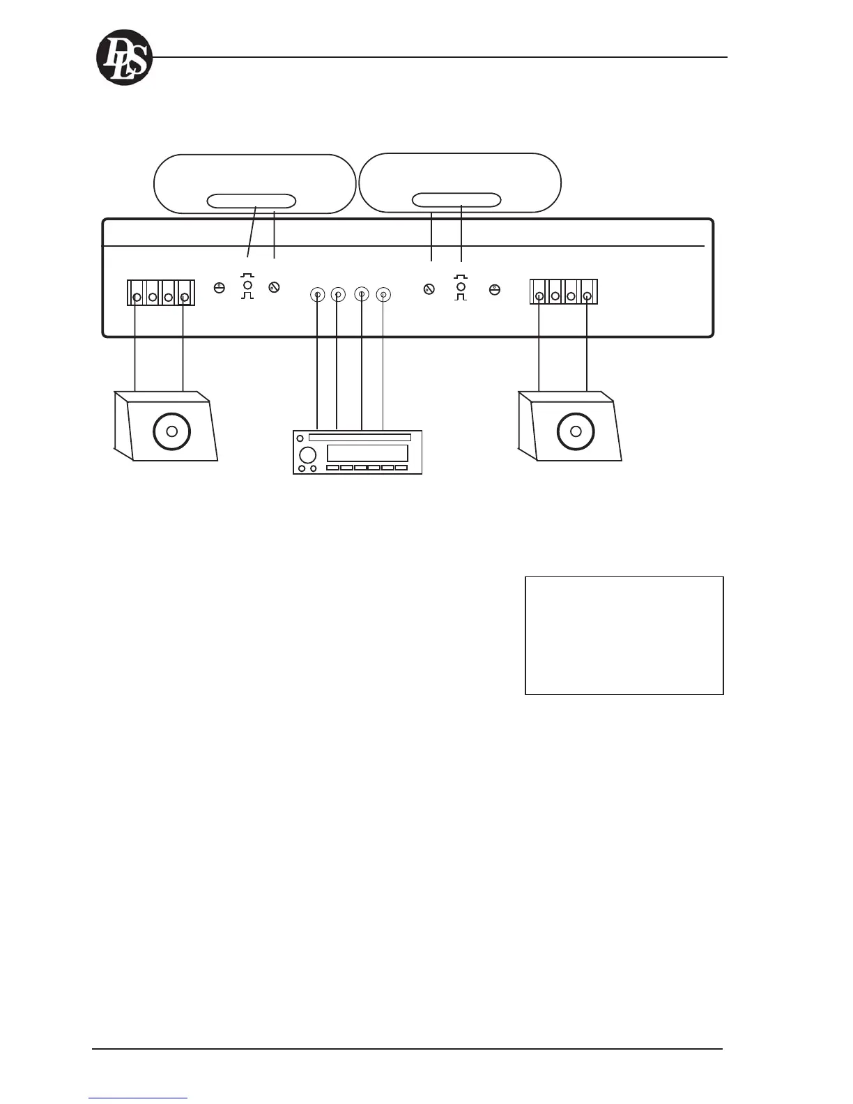 Page #24 background image