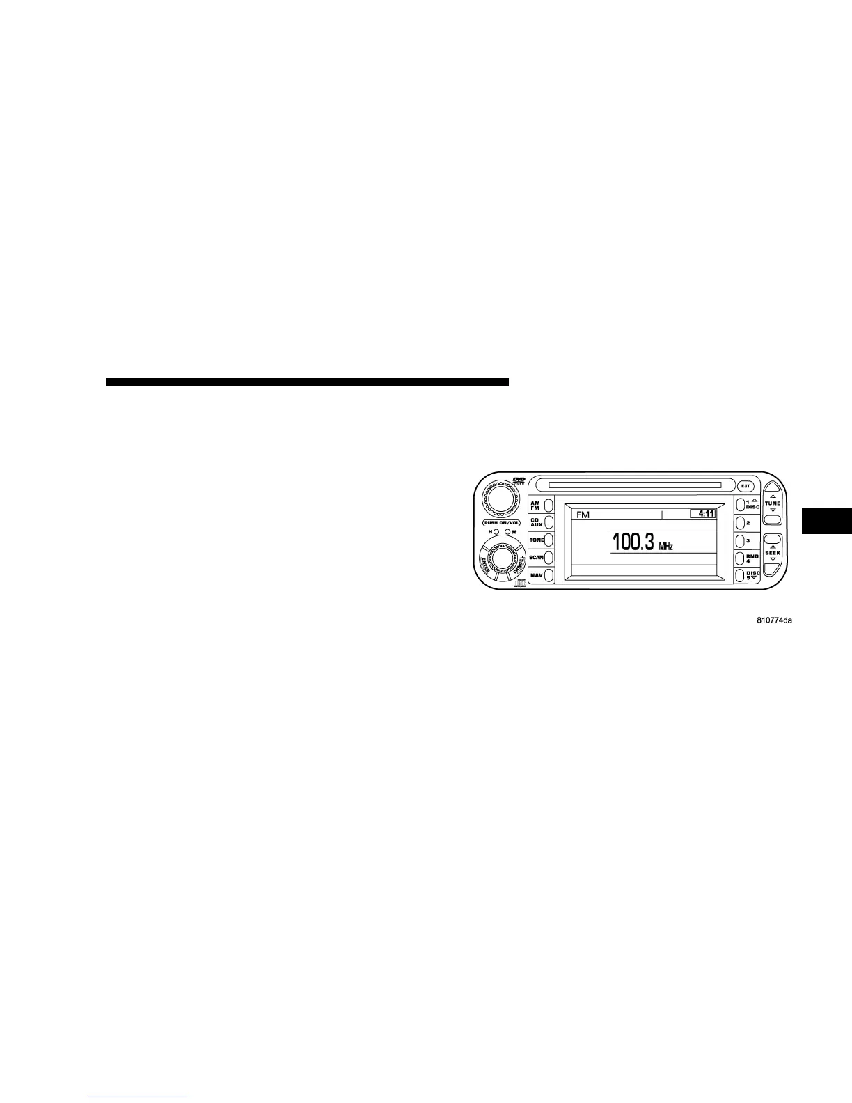 Page #257 background image
