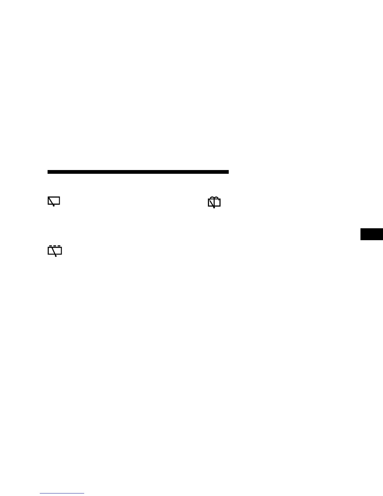 Page #303 background image