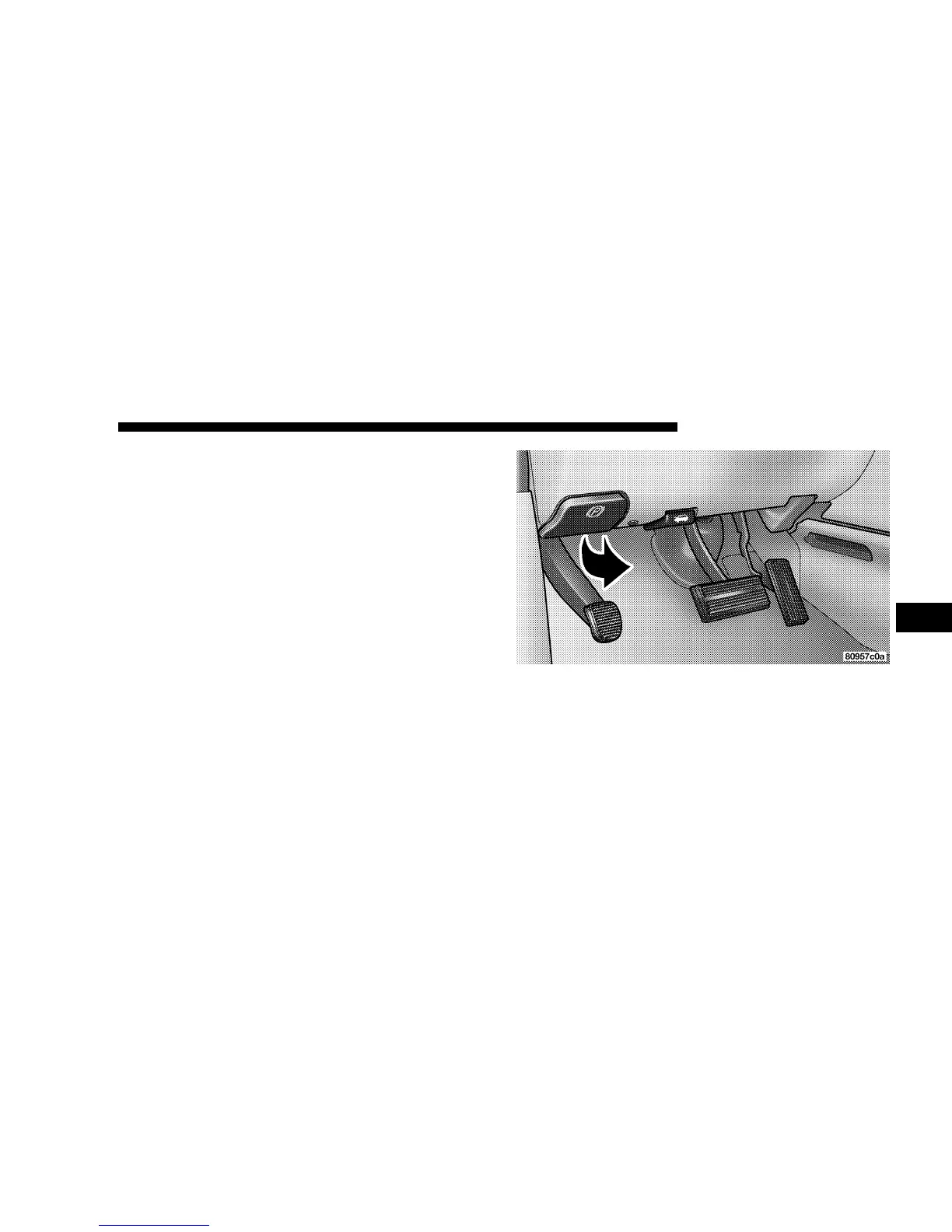Page #319 background image
