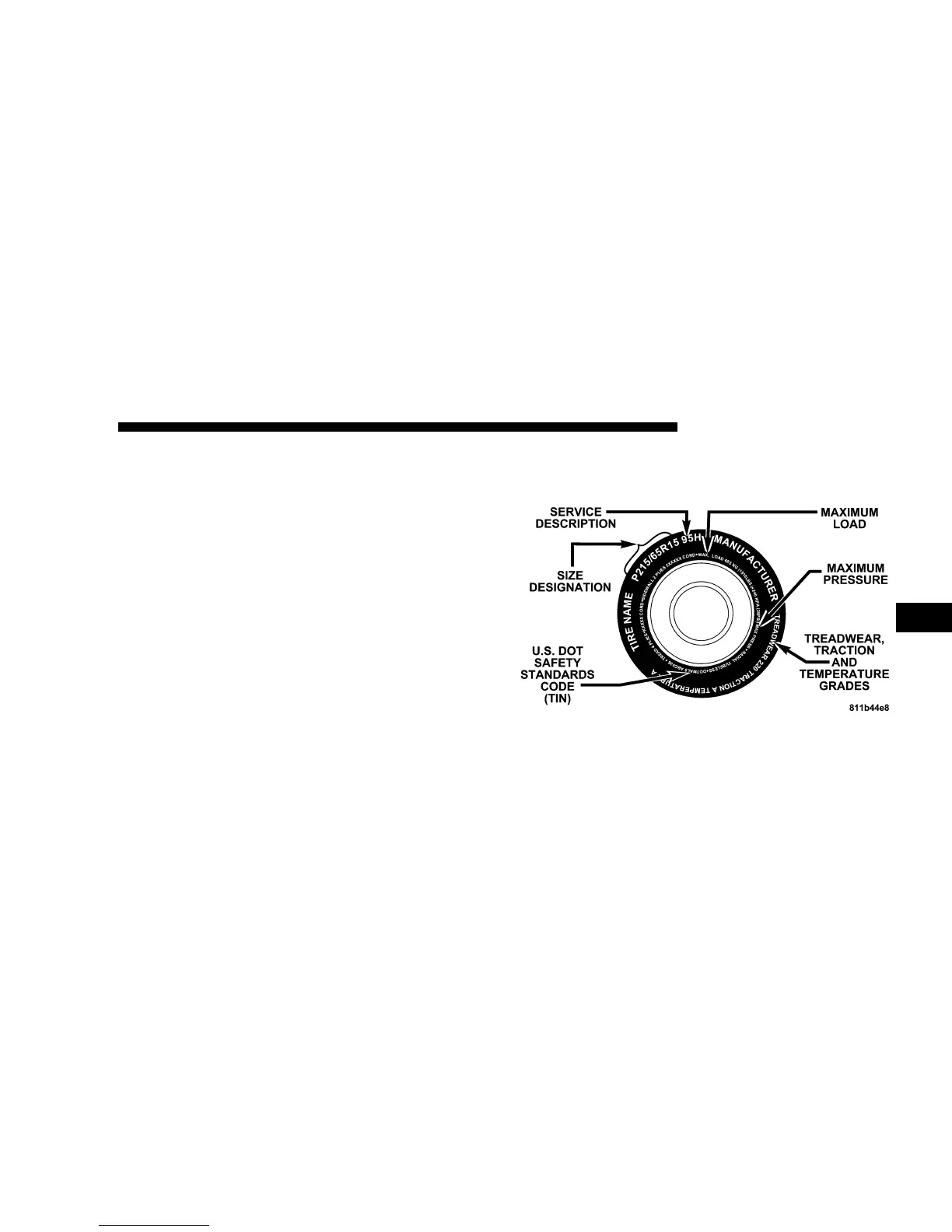 Page #327 background image