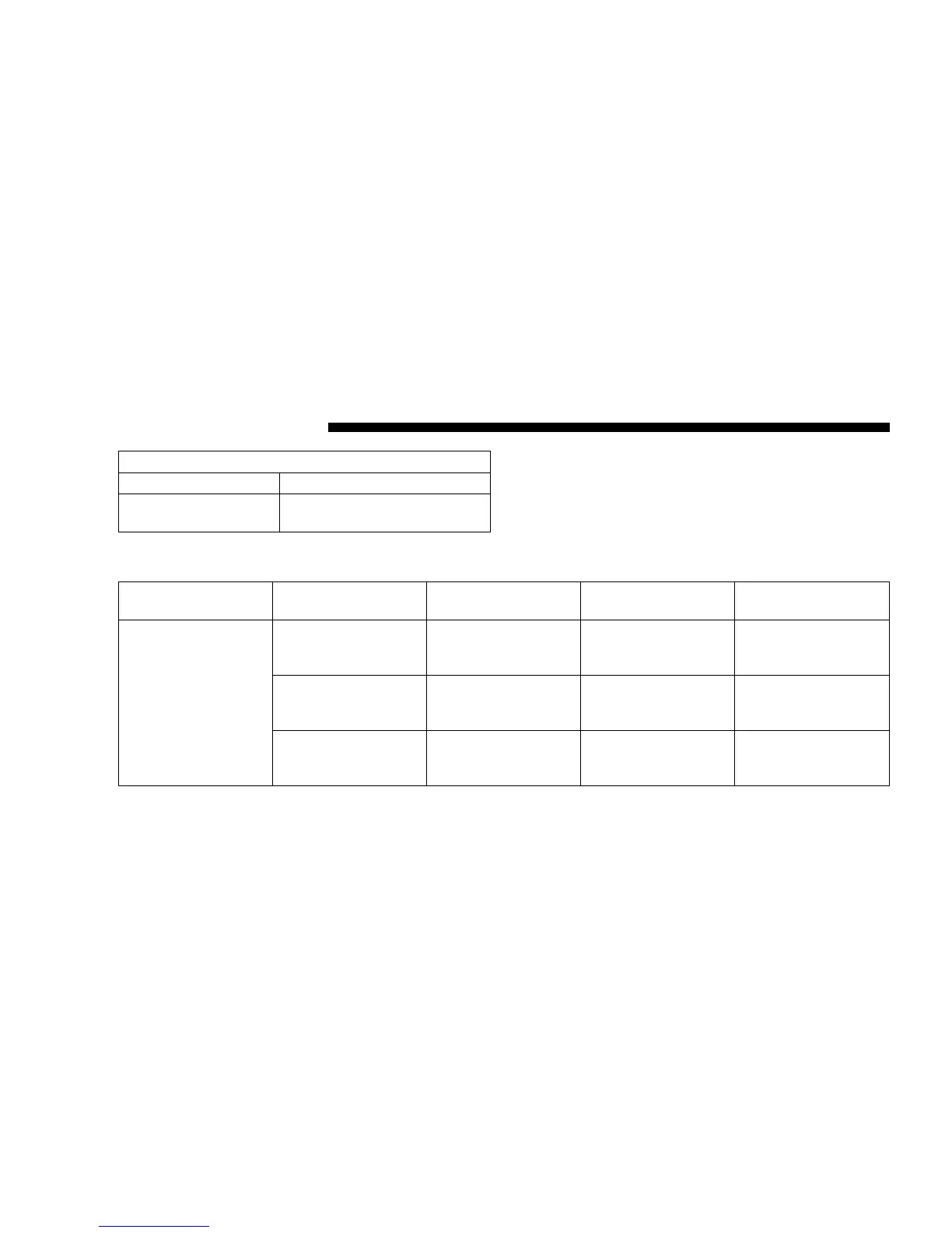 Page #372 background image