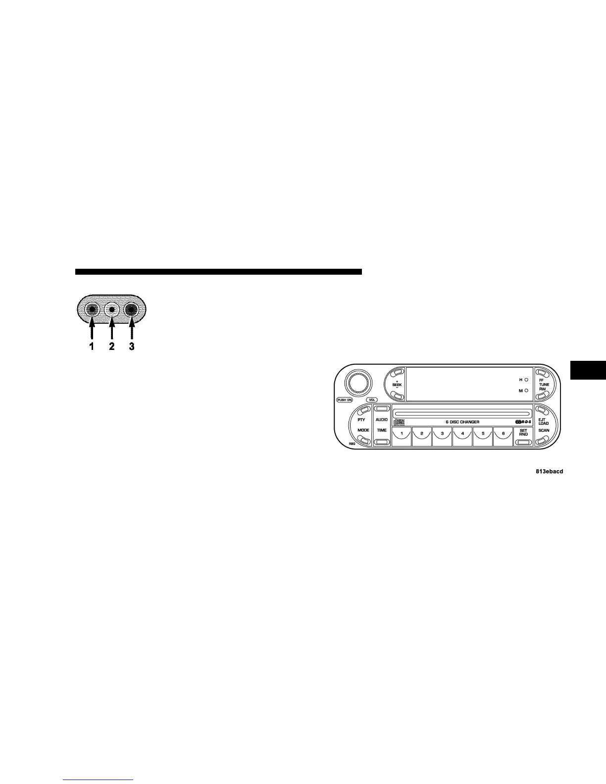 Page #243 background image
