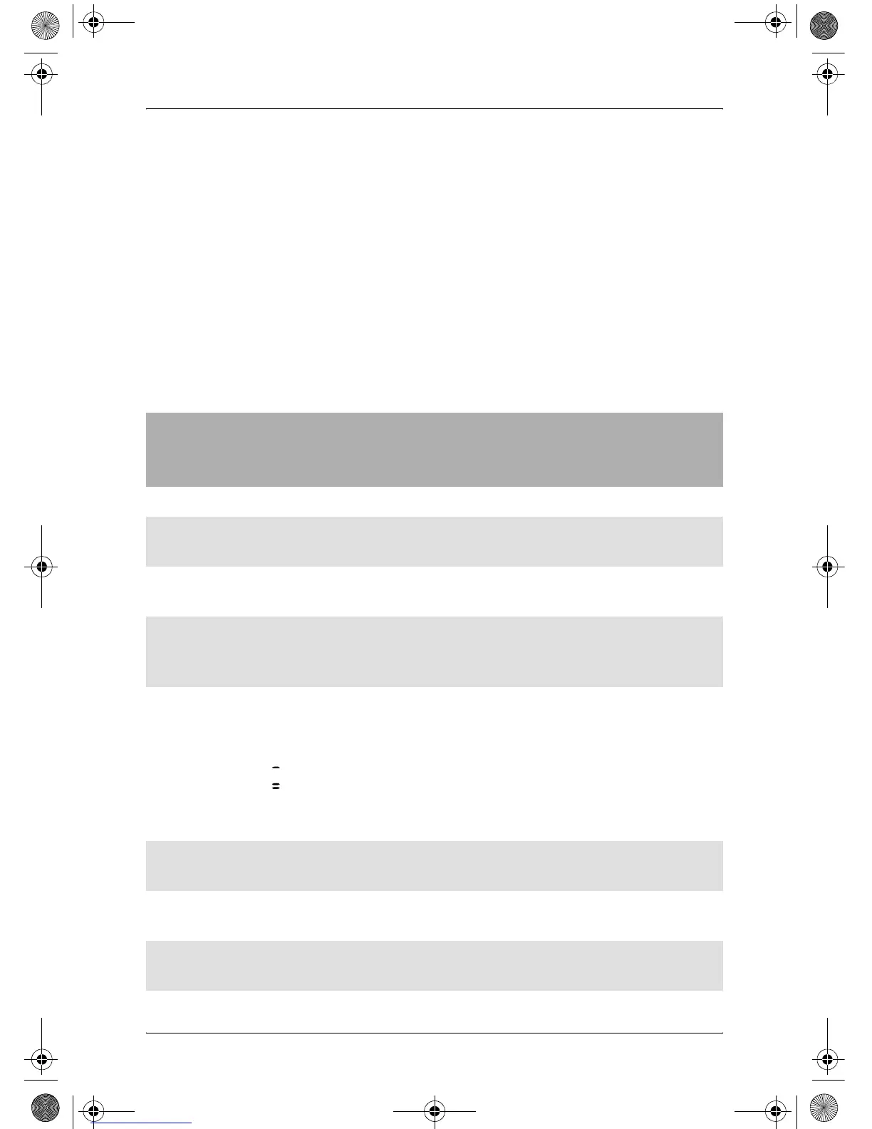 Page #45 background image
