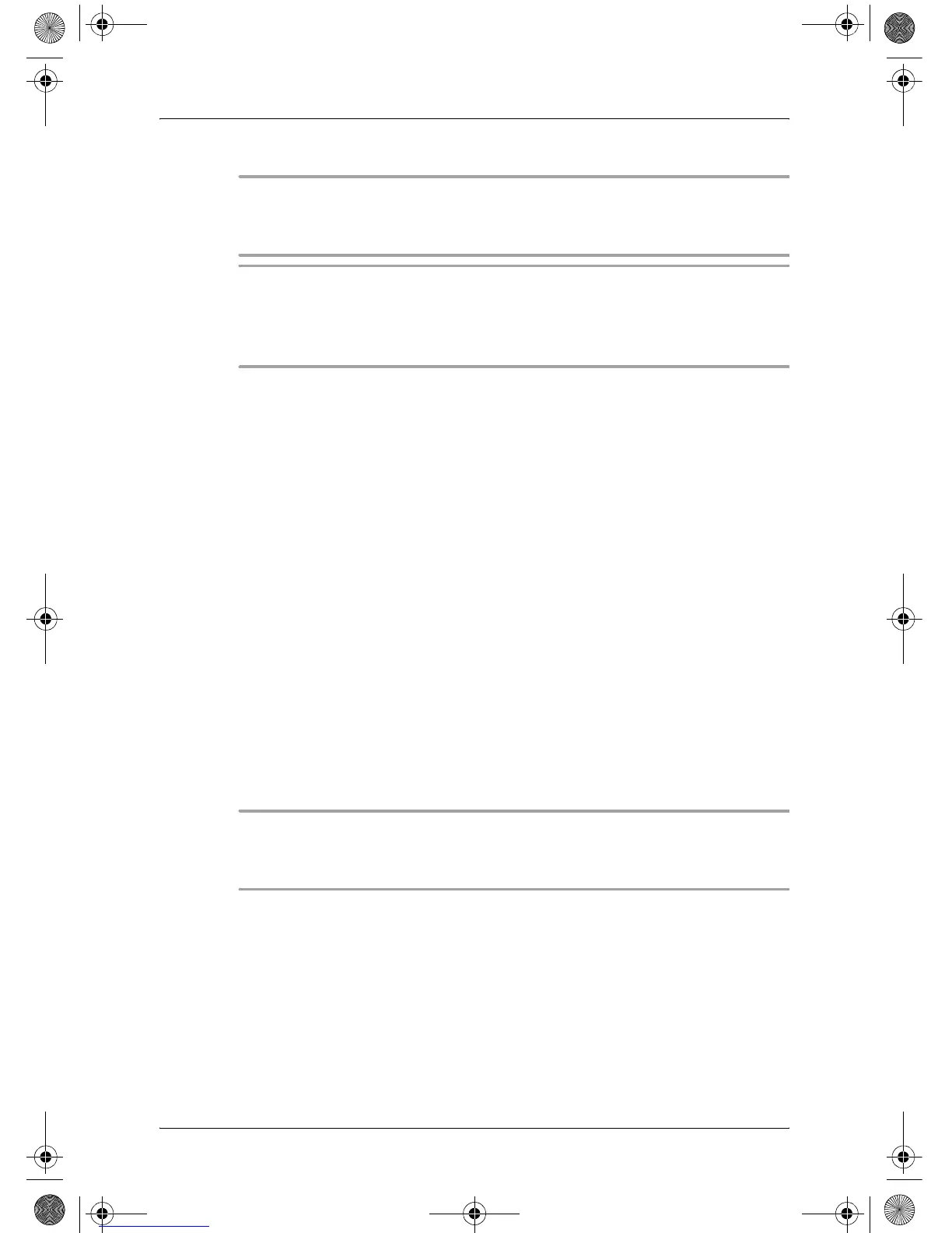 Page #58 background image