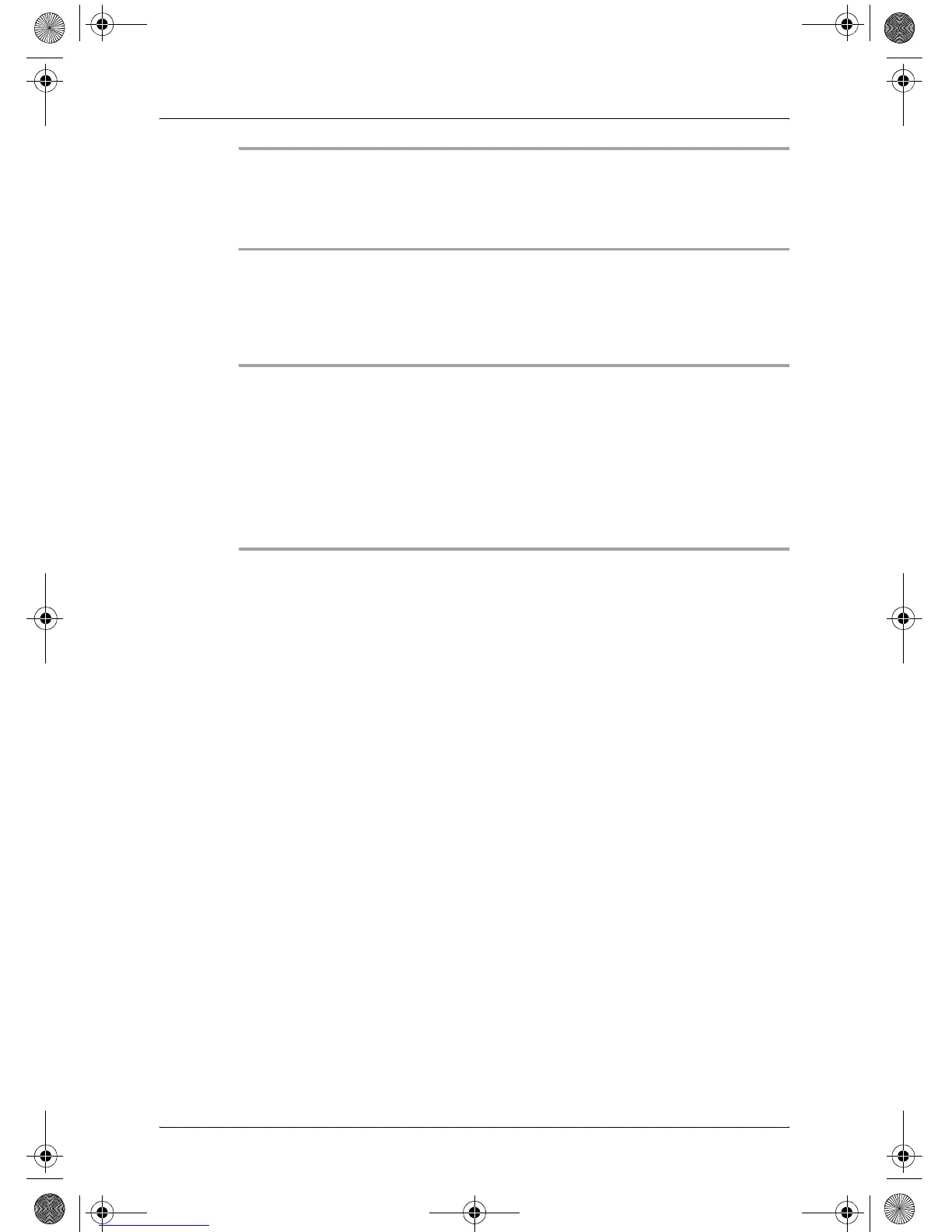 Page #73 background image