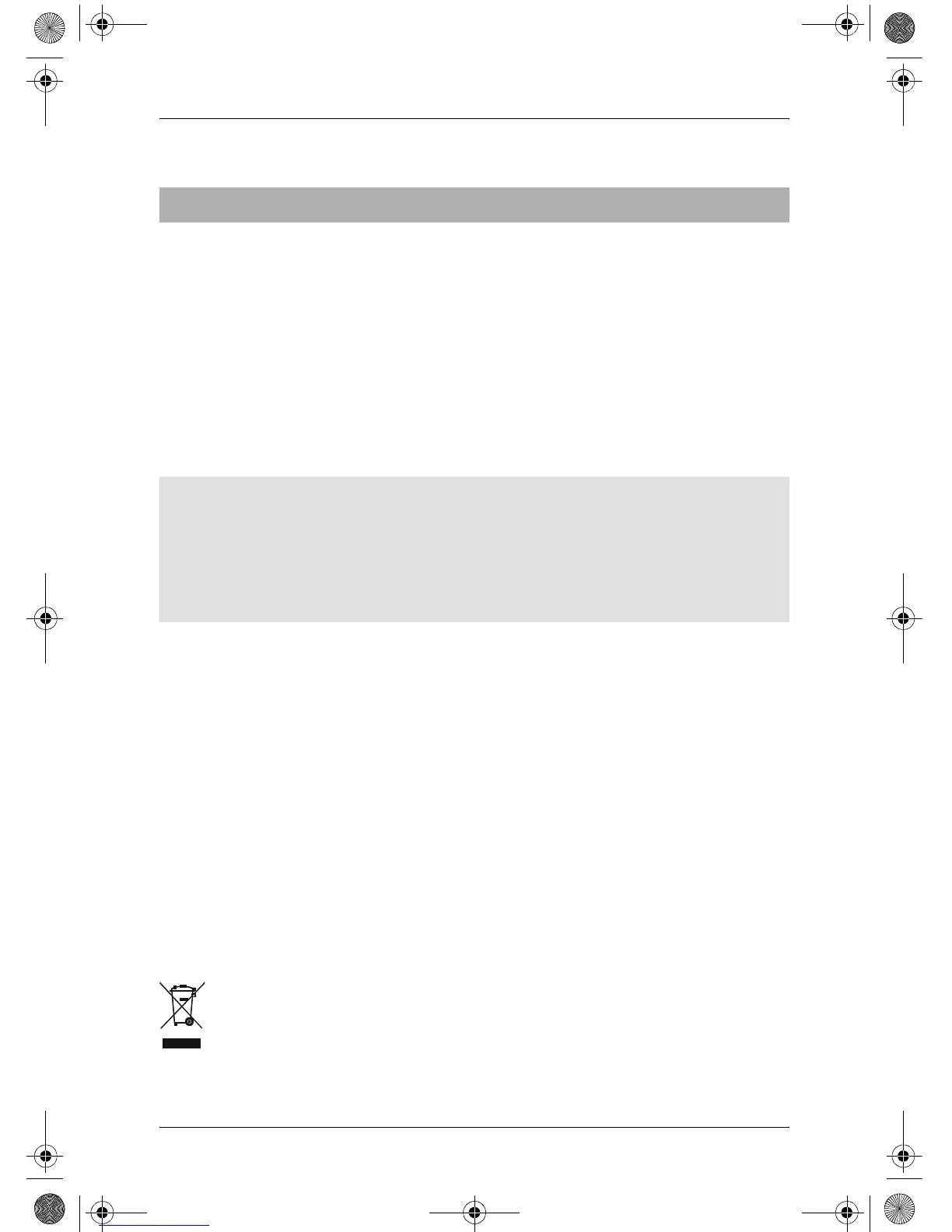 Page #74 background image