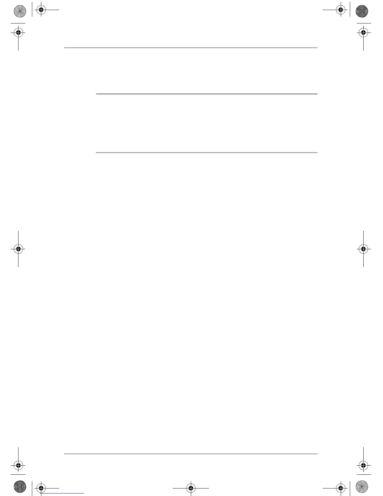 Page #92 background image