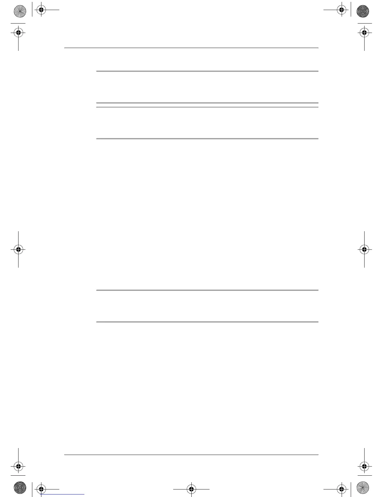 Page #106 background image