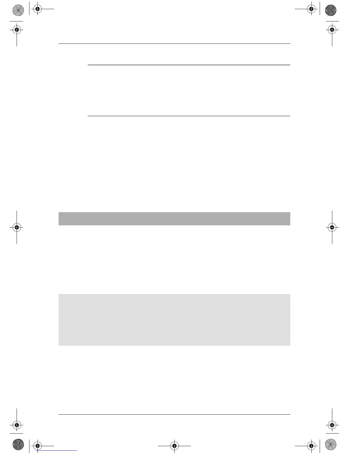 Page #109 background image