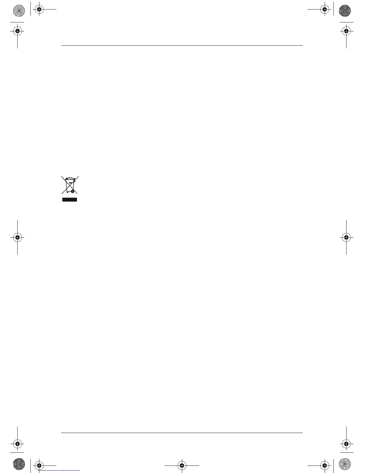 Page #110 background image