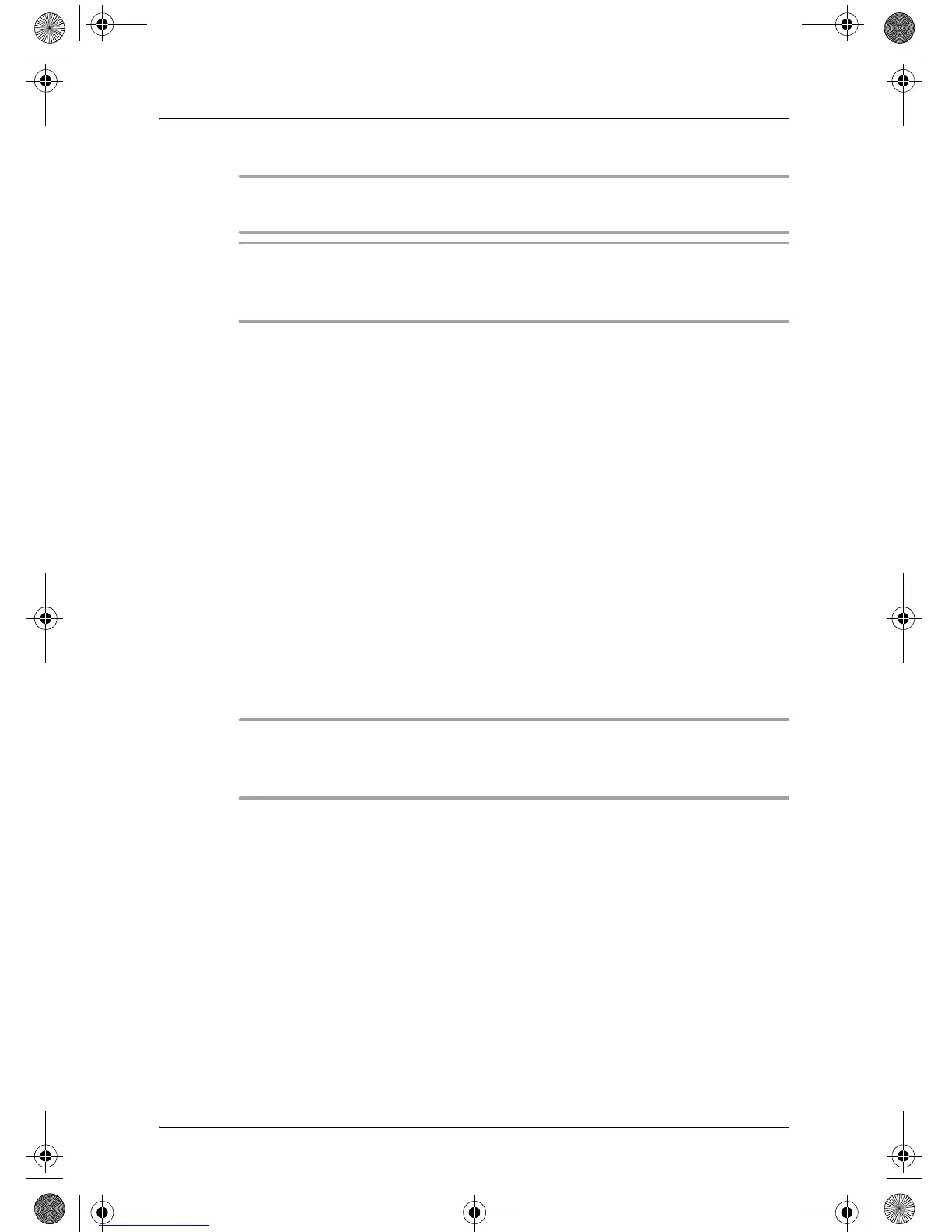 Page #118 background image