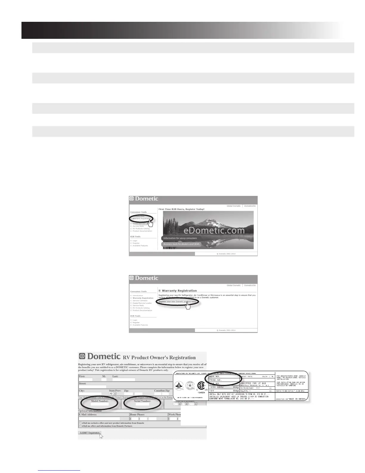 Page #24 background image