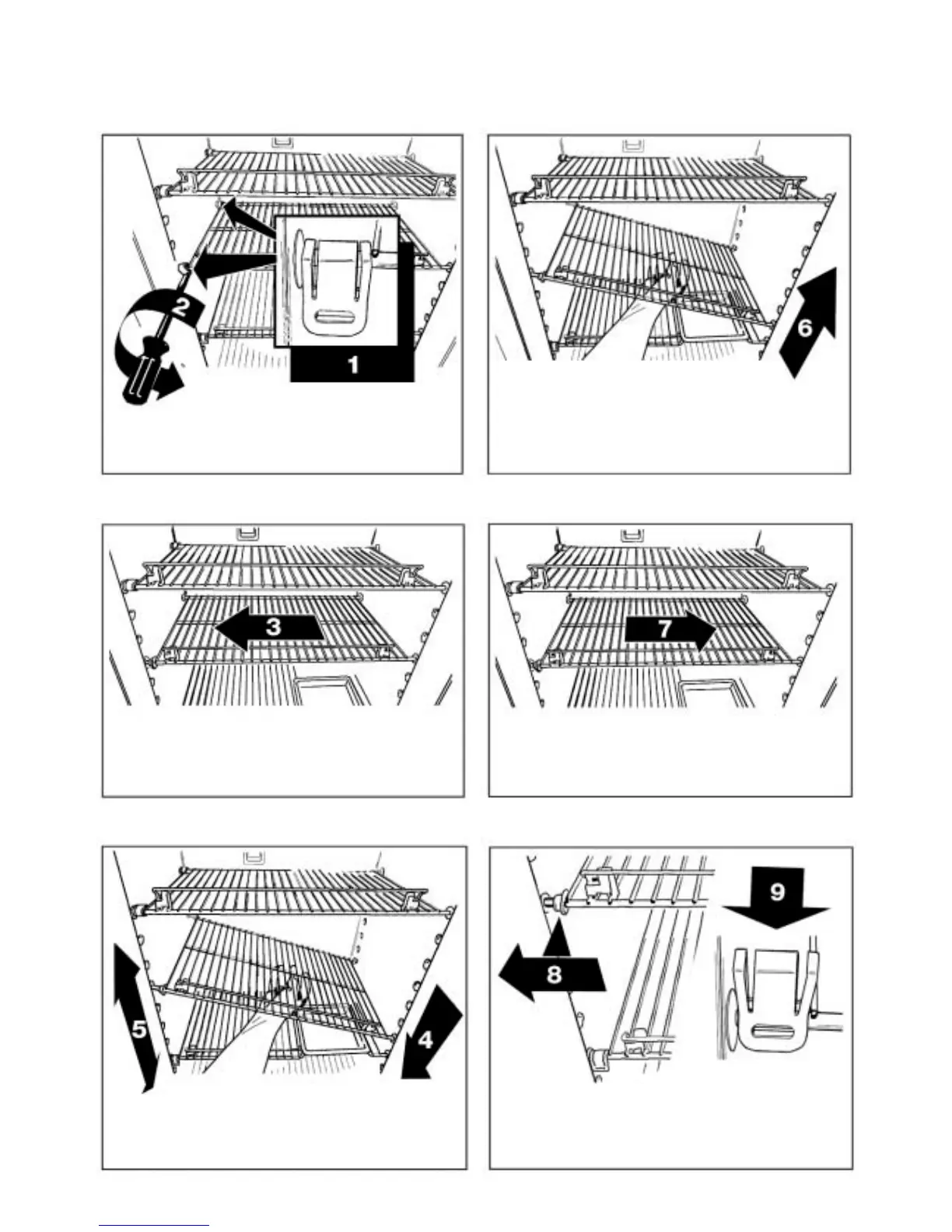 Page #16 background image