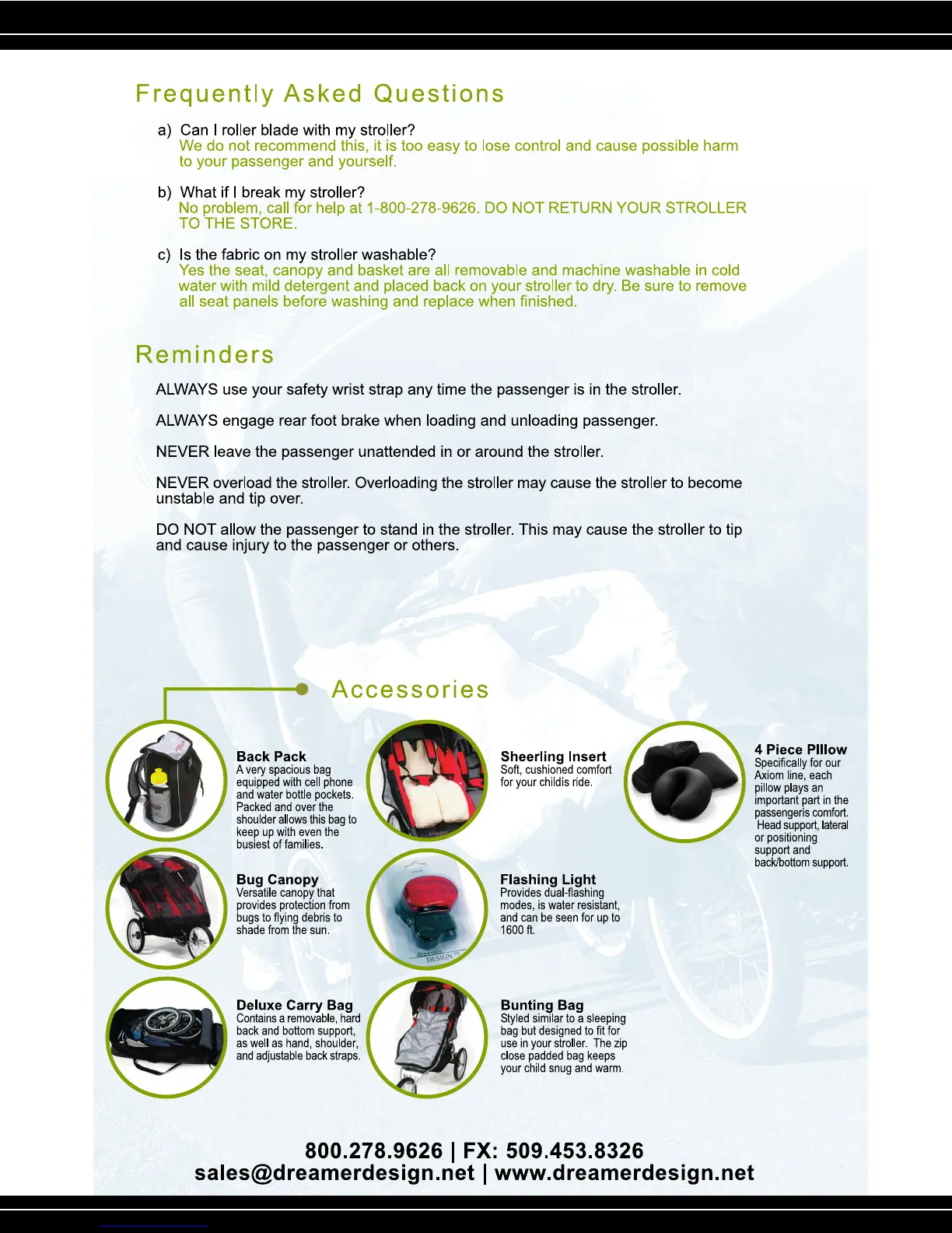 Page #7 background image