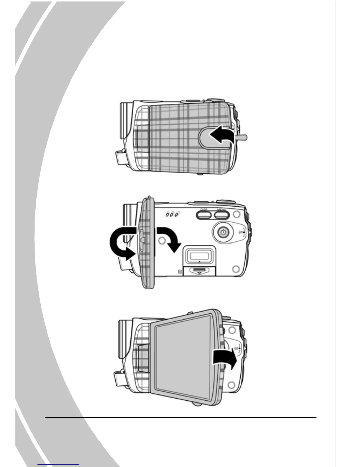Page #16 background image
