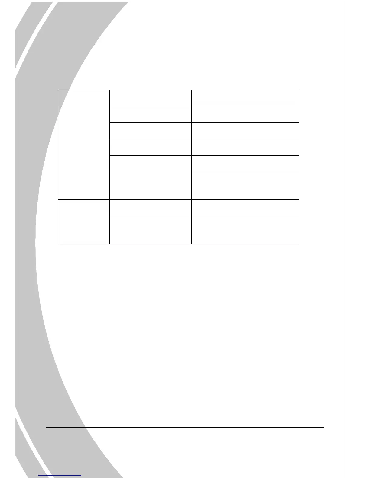 Page #20 background image