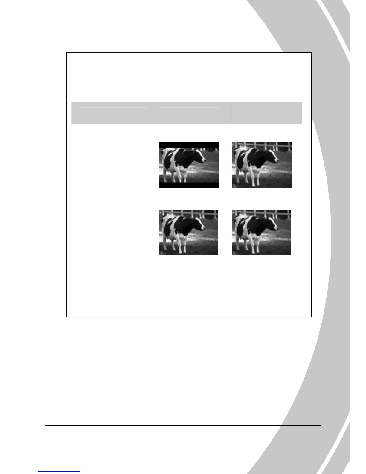 Page #29 background image