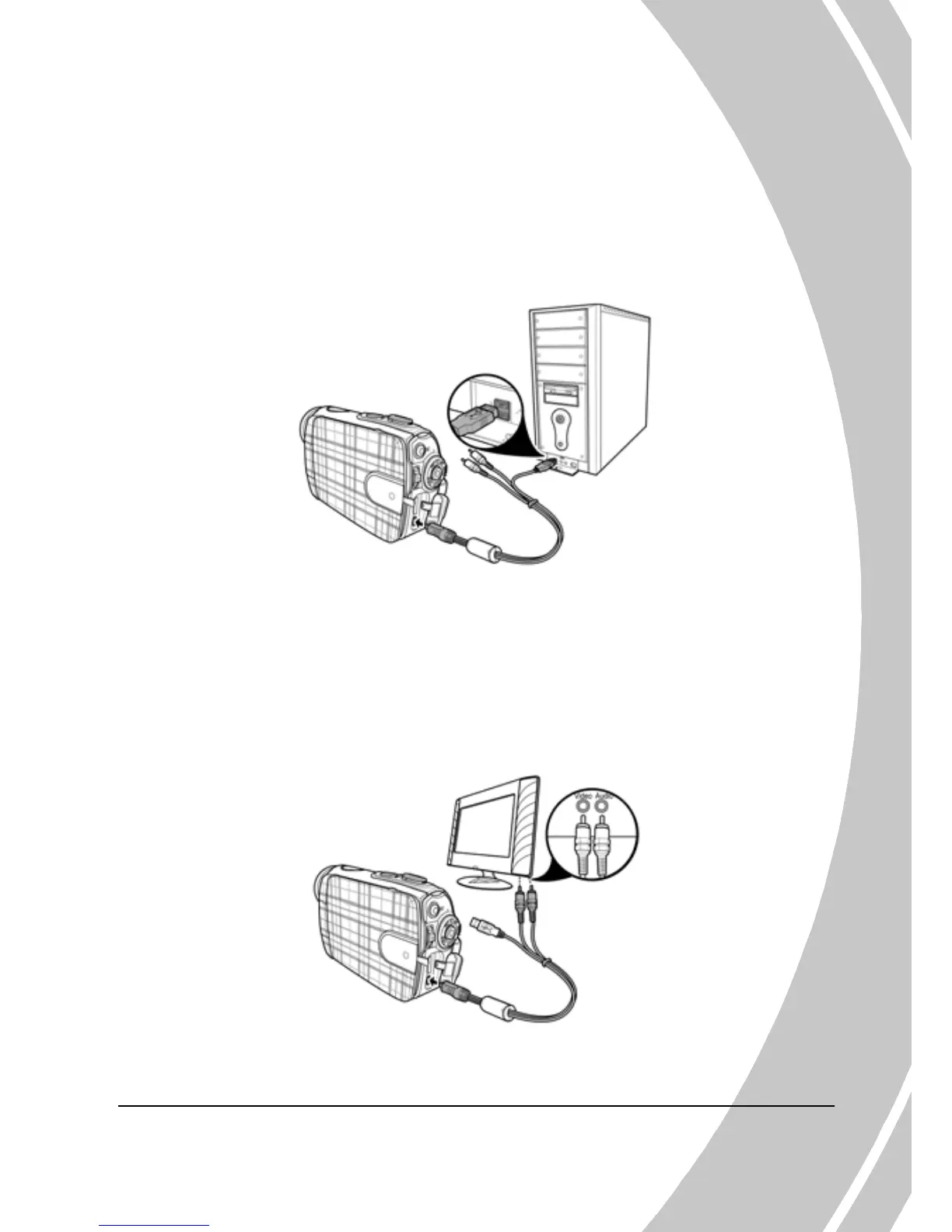Page #33 background image