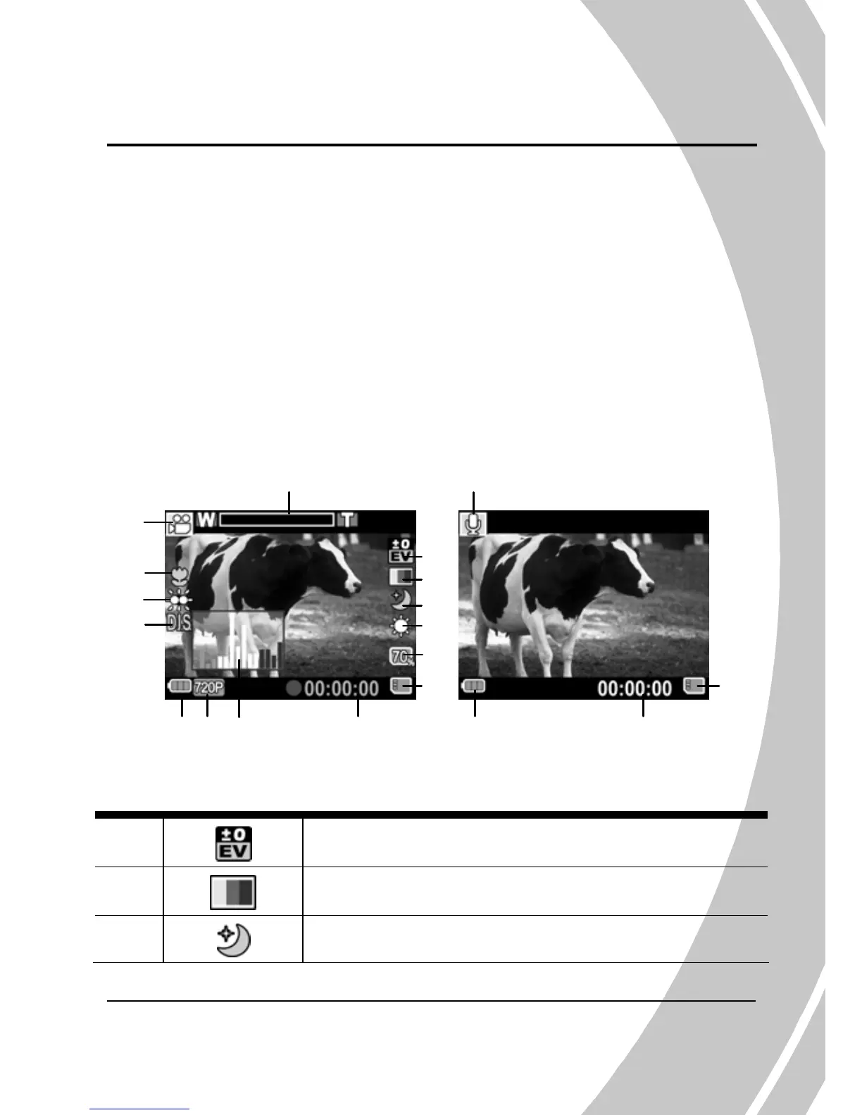 Page #35 background image