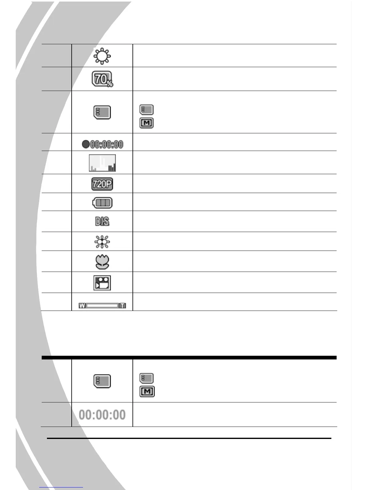 Page #36 background image