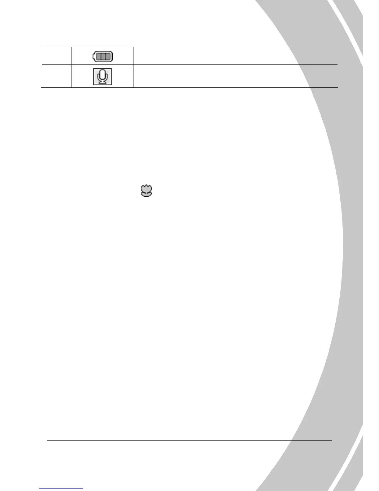 Page #37 background image