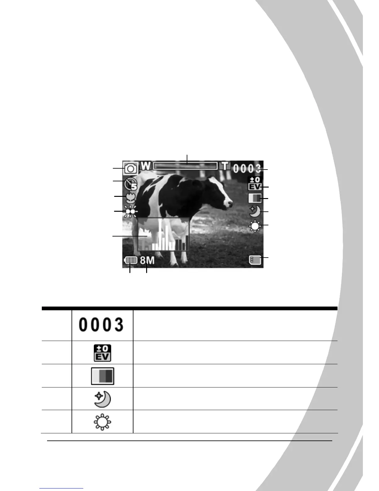 Page #39 background image