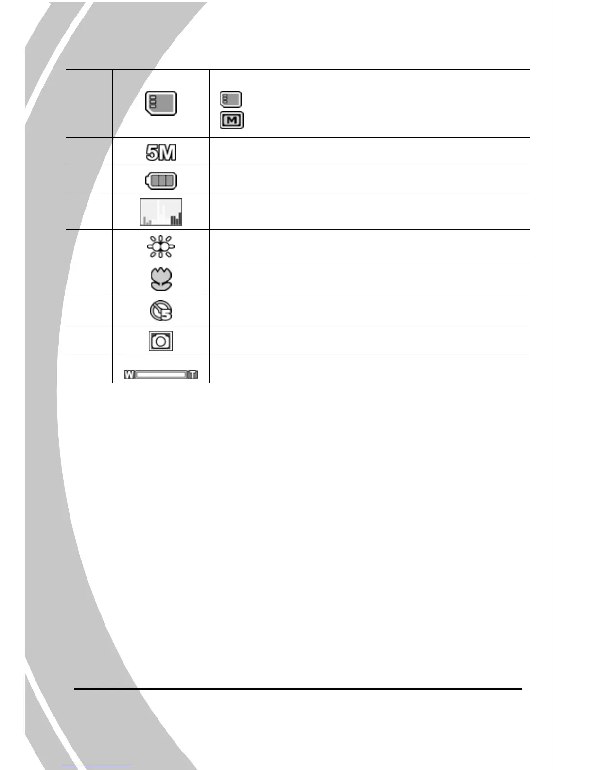 Page #40 background image