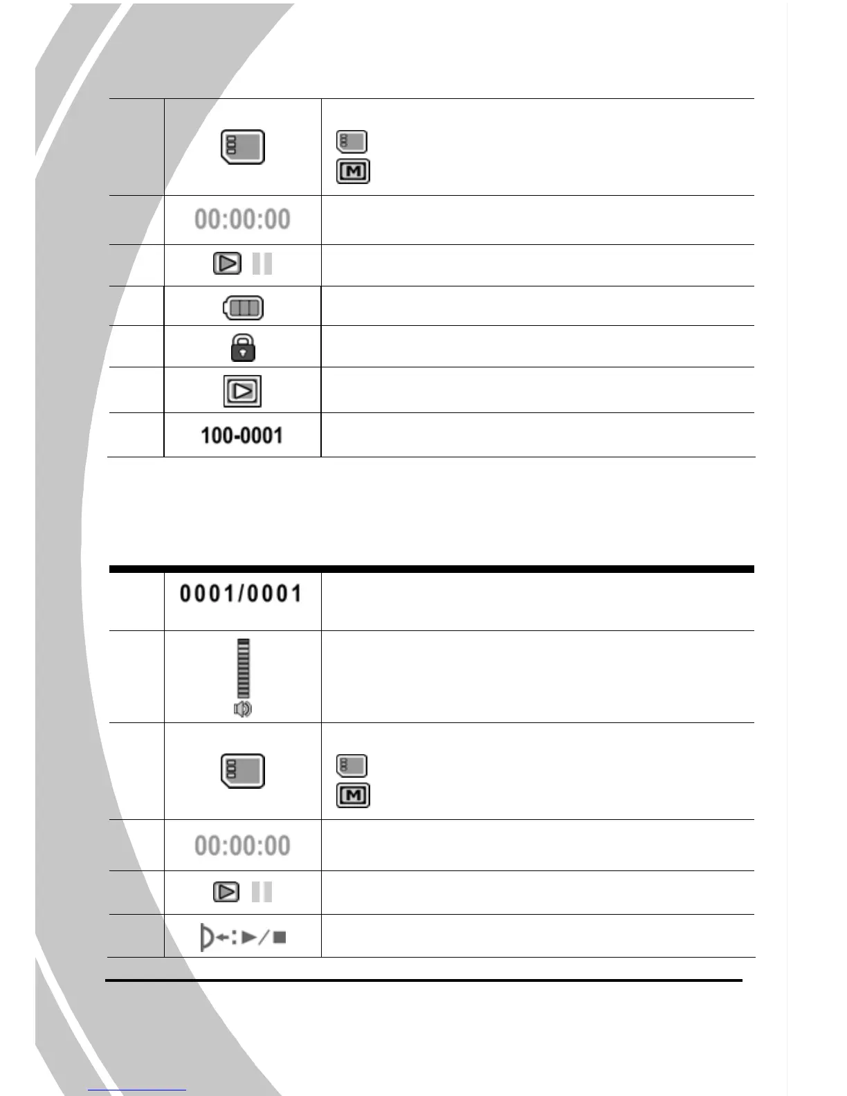 Page #42 background image