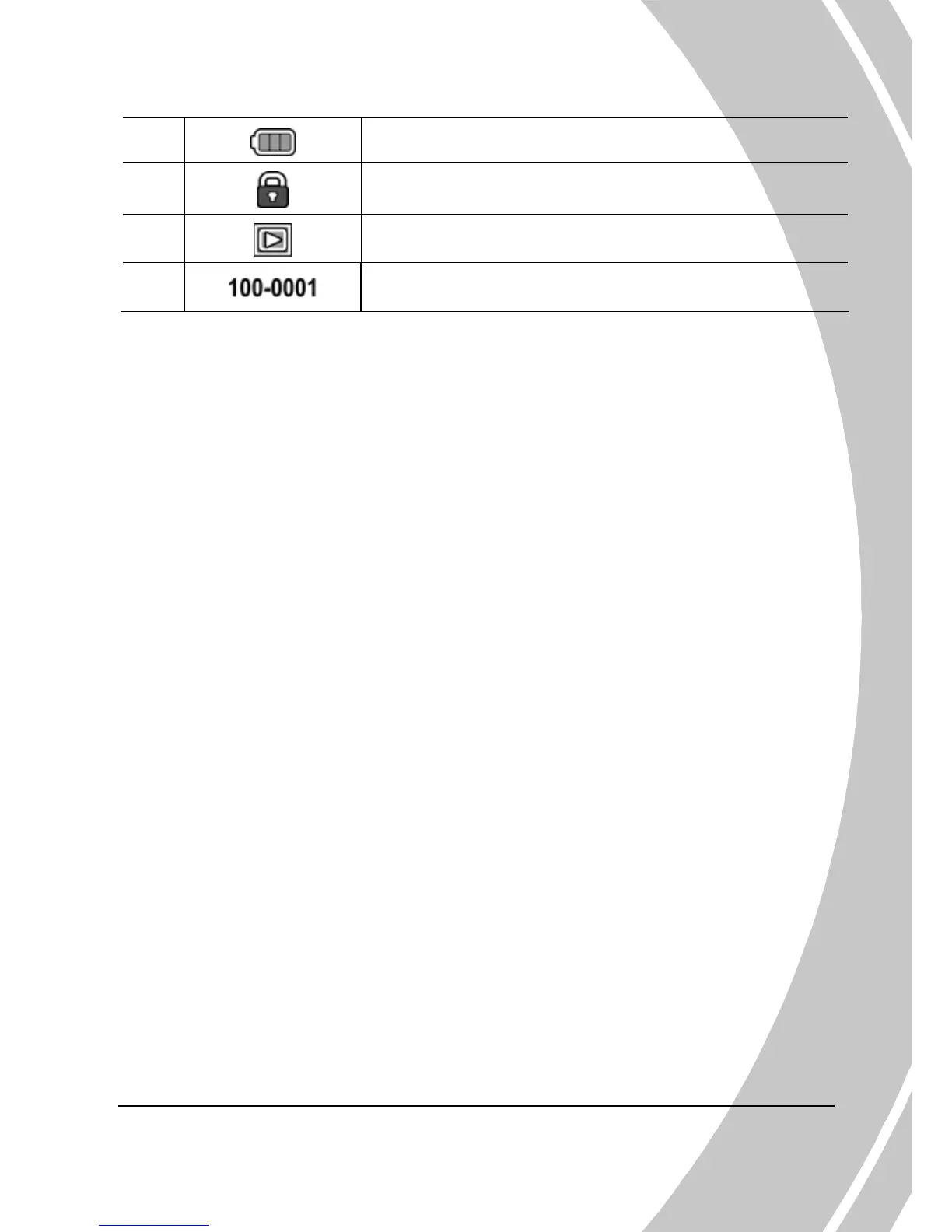 Page #43 background image