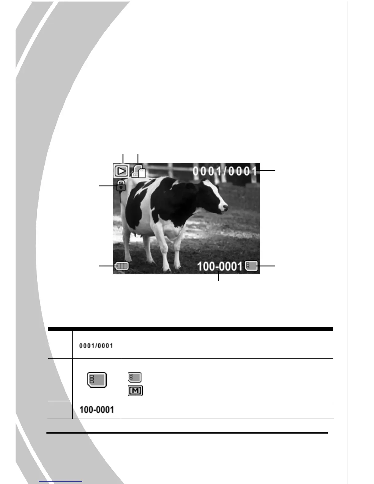 Page #44 background image