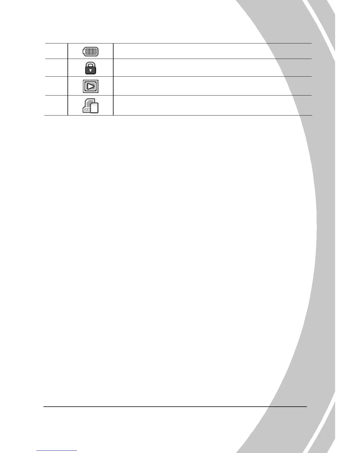 Page #45 background image