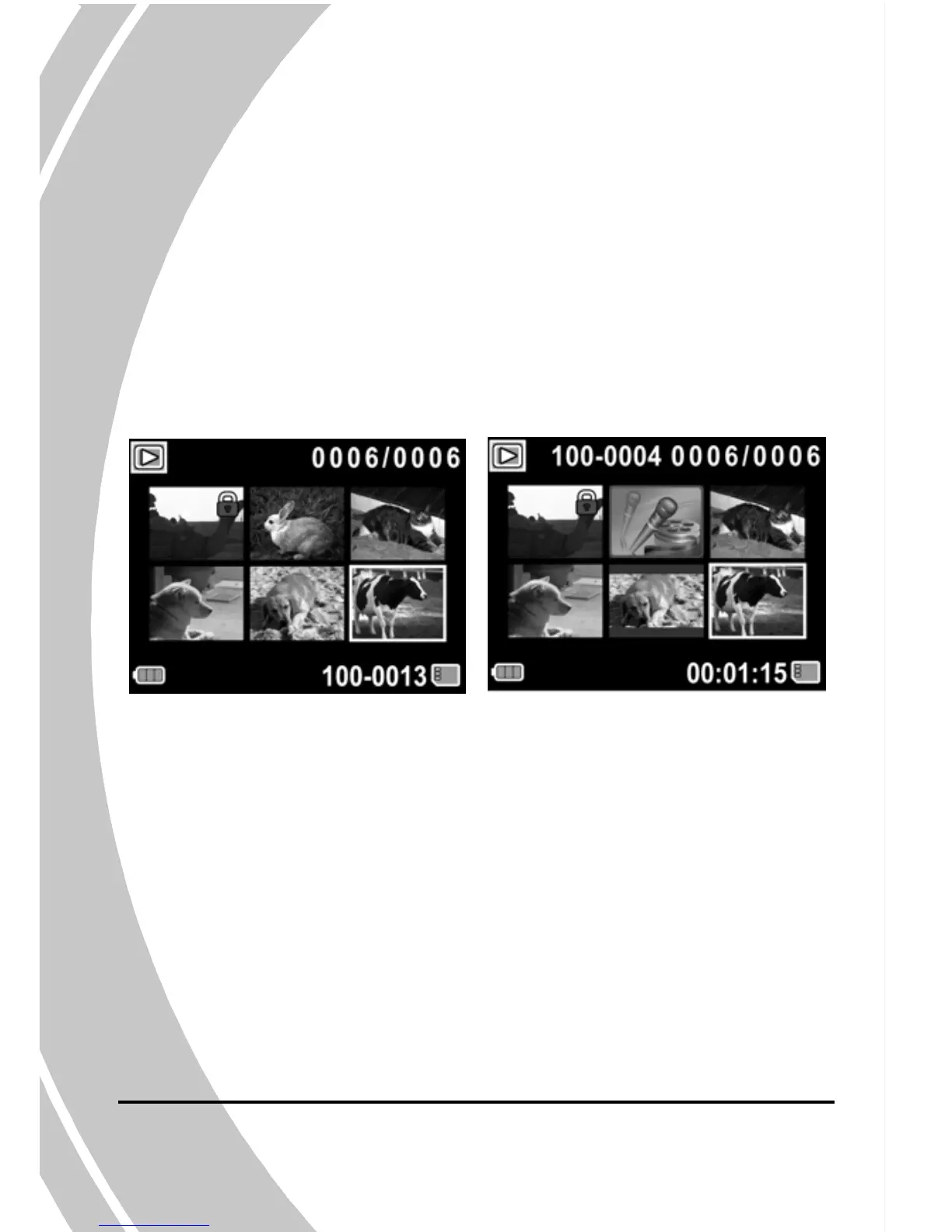 Page #46 background image