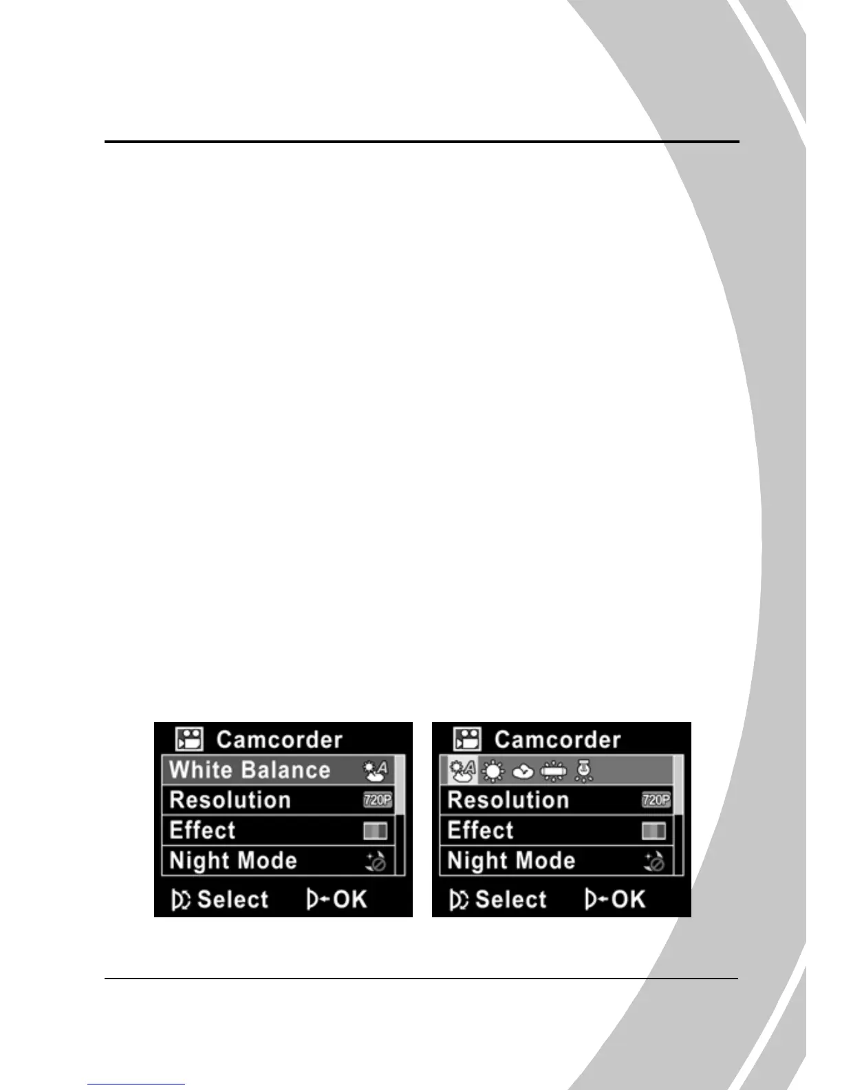 Page #47 background image