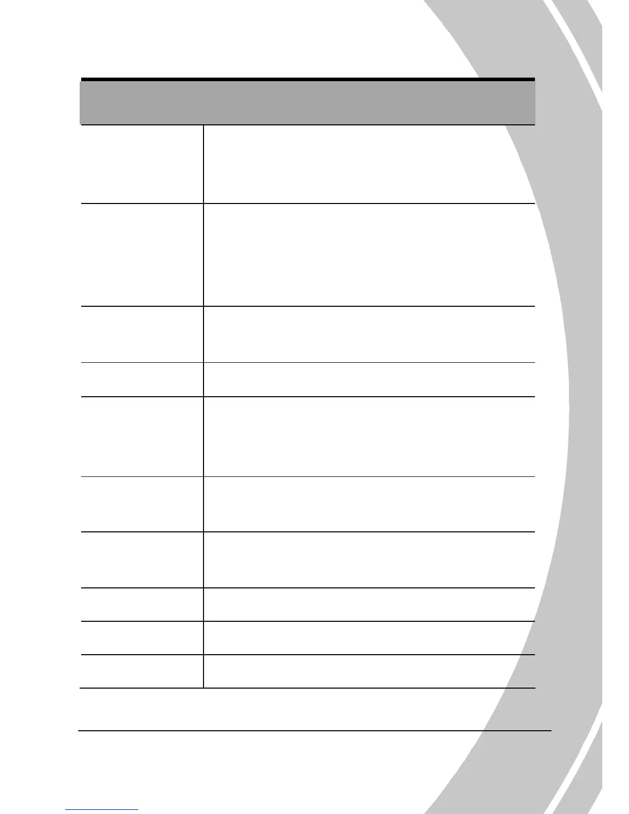 Page #77 background image