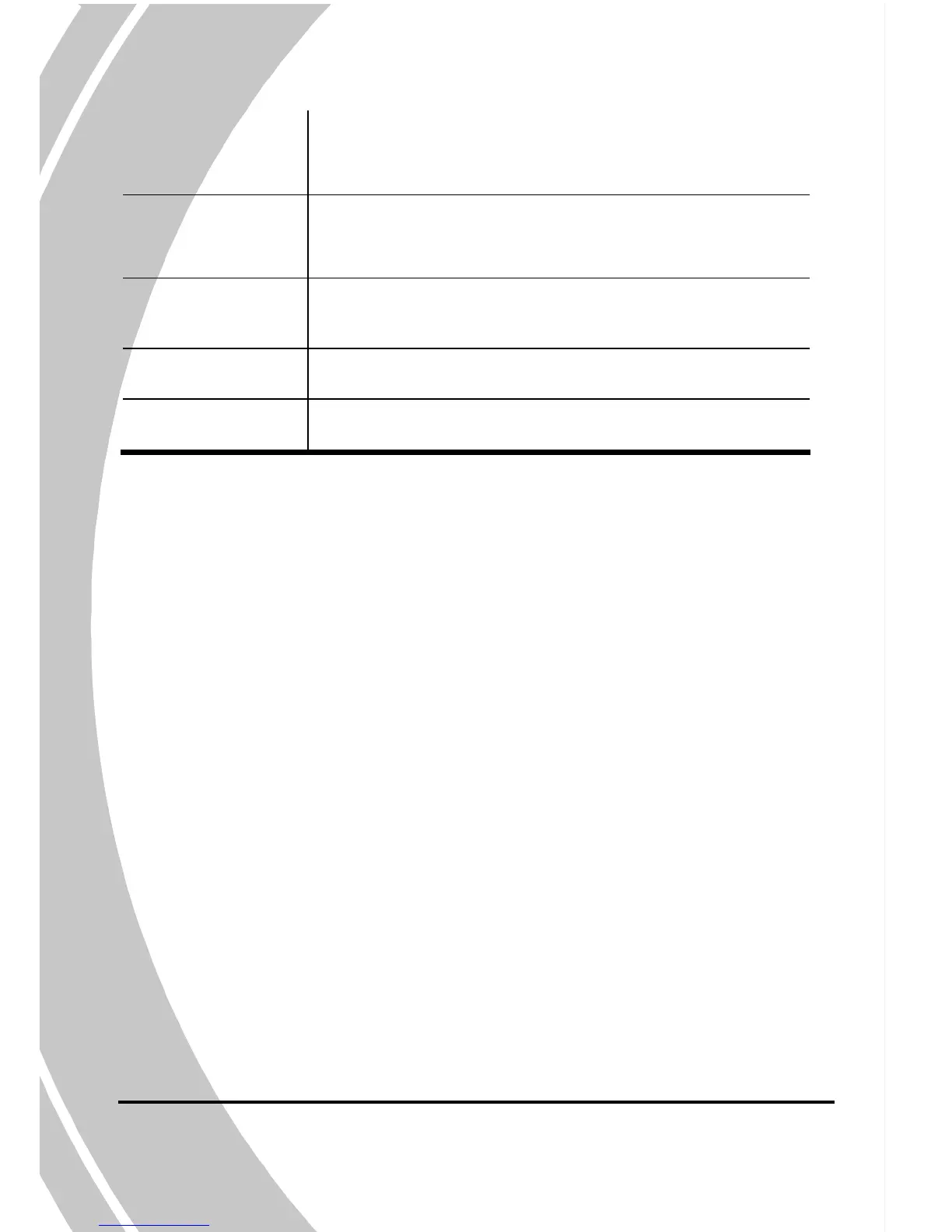 Page #78 background image