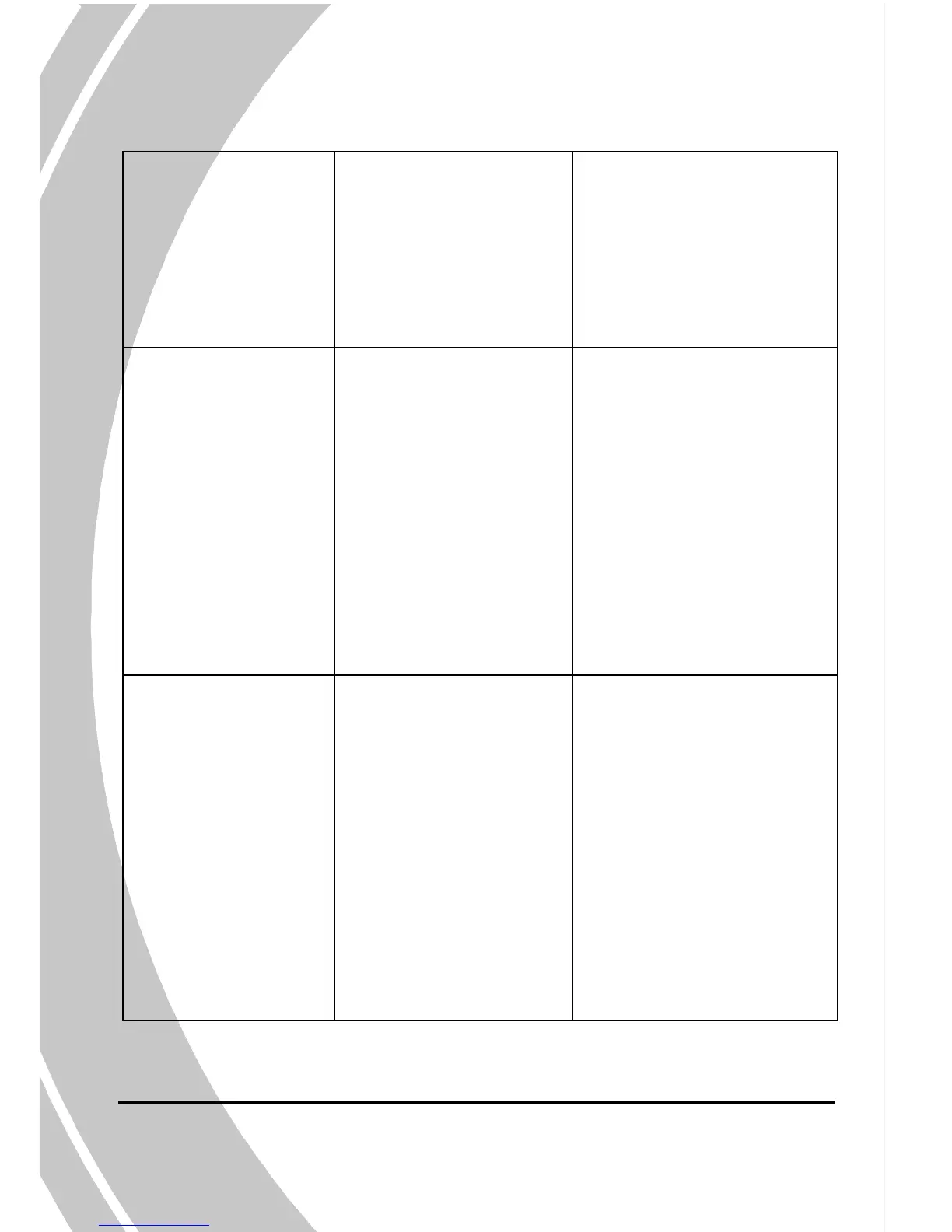 Page #80 background image
